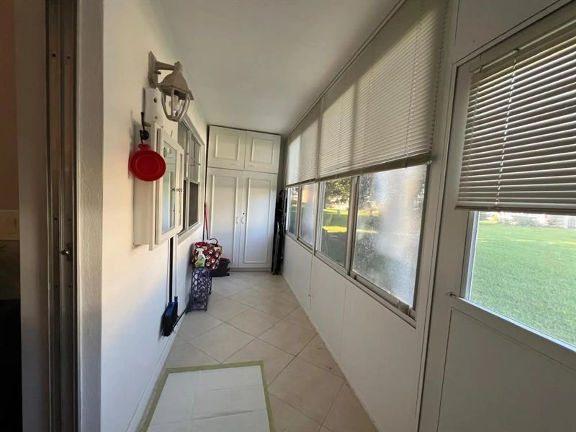 Property Slideshow image 20 of 47 | 418 durham n # 418, Deerfield Beach, FL, 33442
