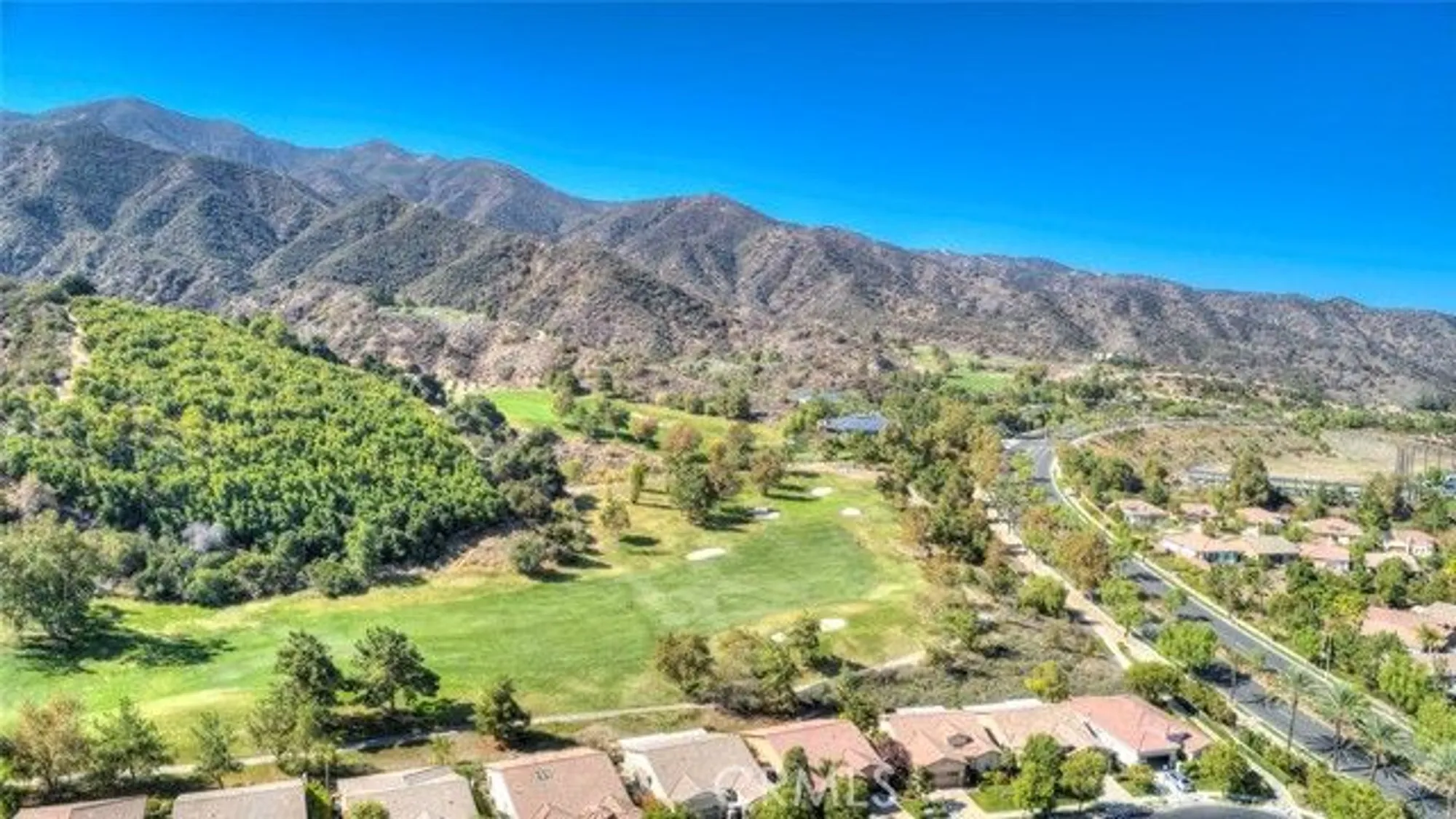 Property Slideshow image 46 of 47 | 24627 gleneagles dr, Corona, CA, 92883