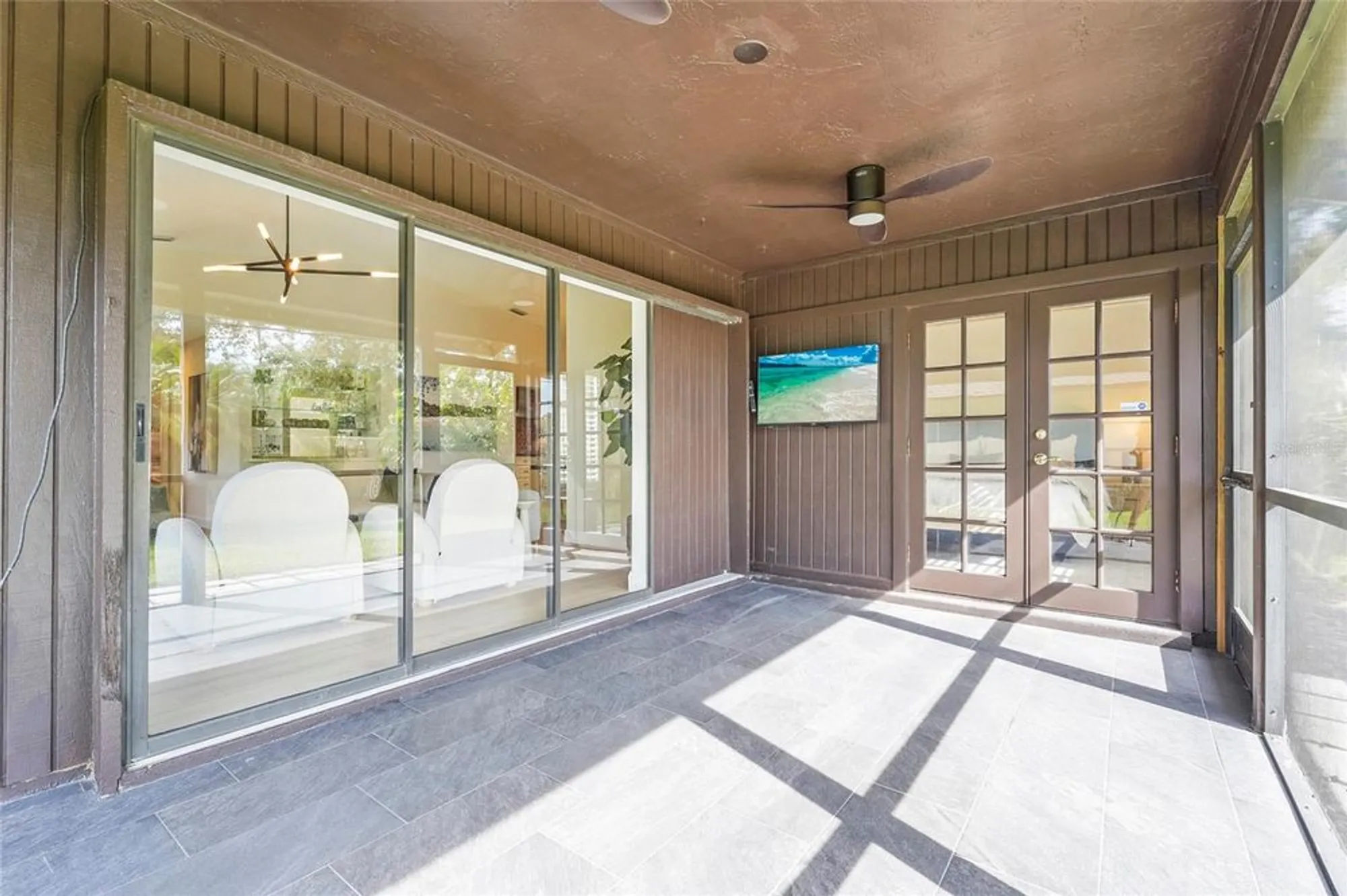 Property Slideshow image 41 of 51 | 7845 pine trace dr, Sarasota, FL, 34243