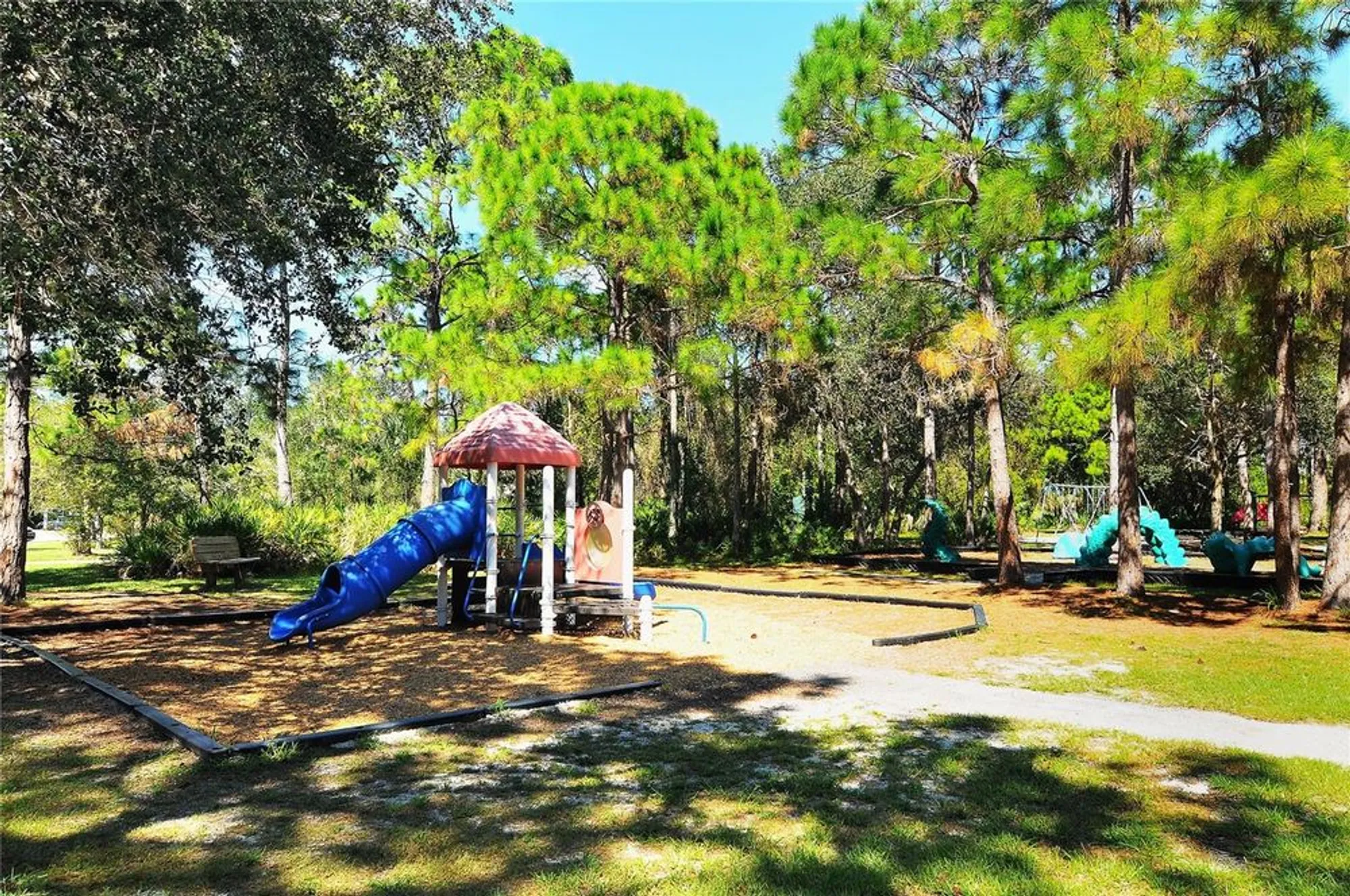 Property Slideshow image 32 of 37 | 4224 central sarasota pkwy 1116, Sarasota, FL, 34238