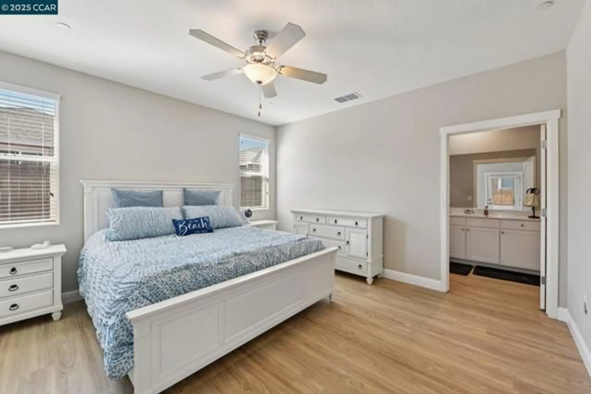 Property Slideshow image 27 of 51 | 2071 lavender pl, Rio Vista, CA, 94571