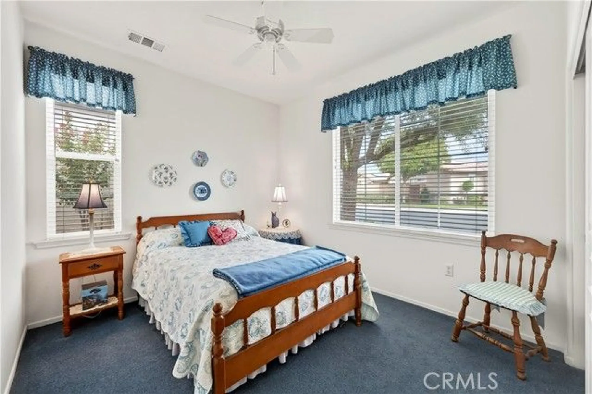 Property Slideshow image 14 of 65 | 8197 doral ln, Hemet, CA, 92545