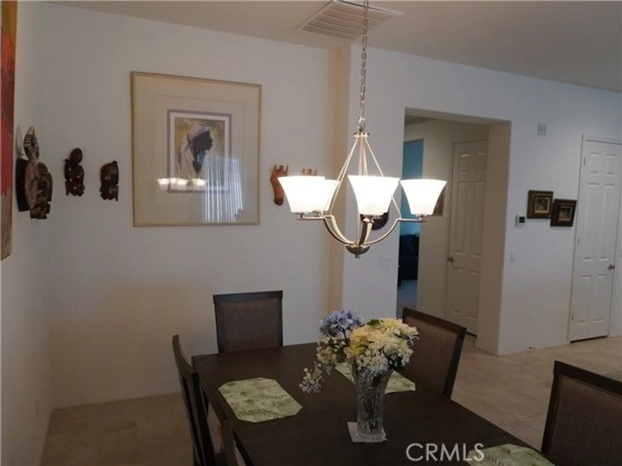 Property Slideshow image 6 of 33 | 348 scarlett runner, Beaumont, CA, 92223