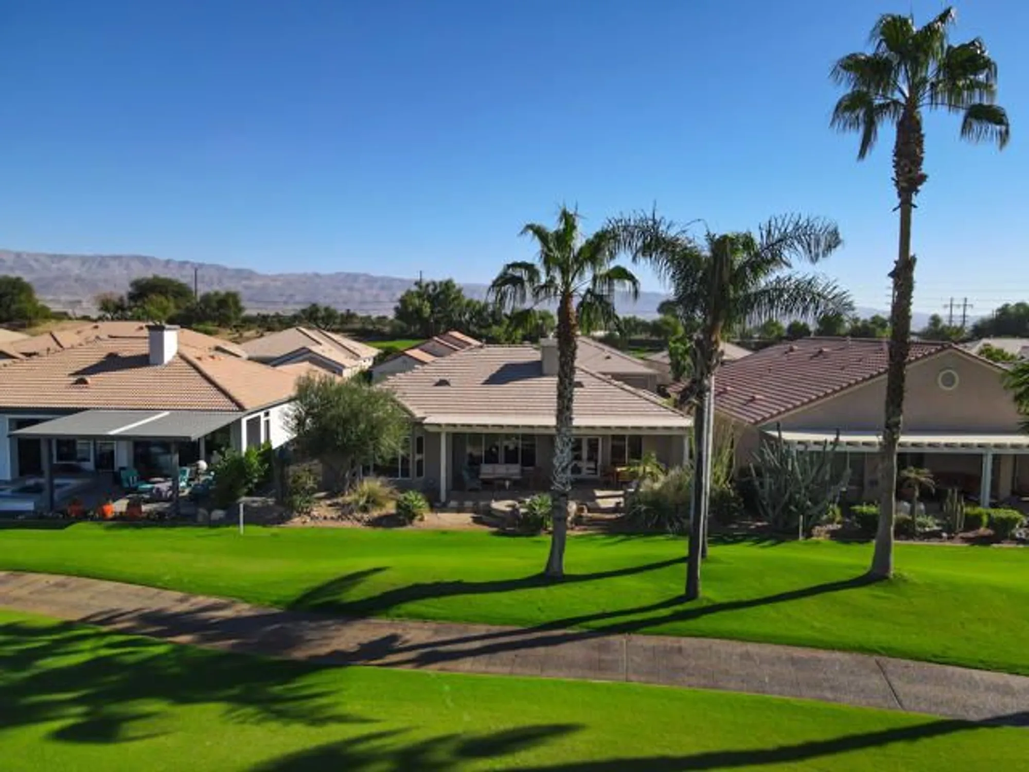 Property Slideshow image 57 of 73 | 44327 royal lytham dr, Indio, CA, 92201