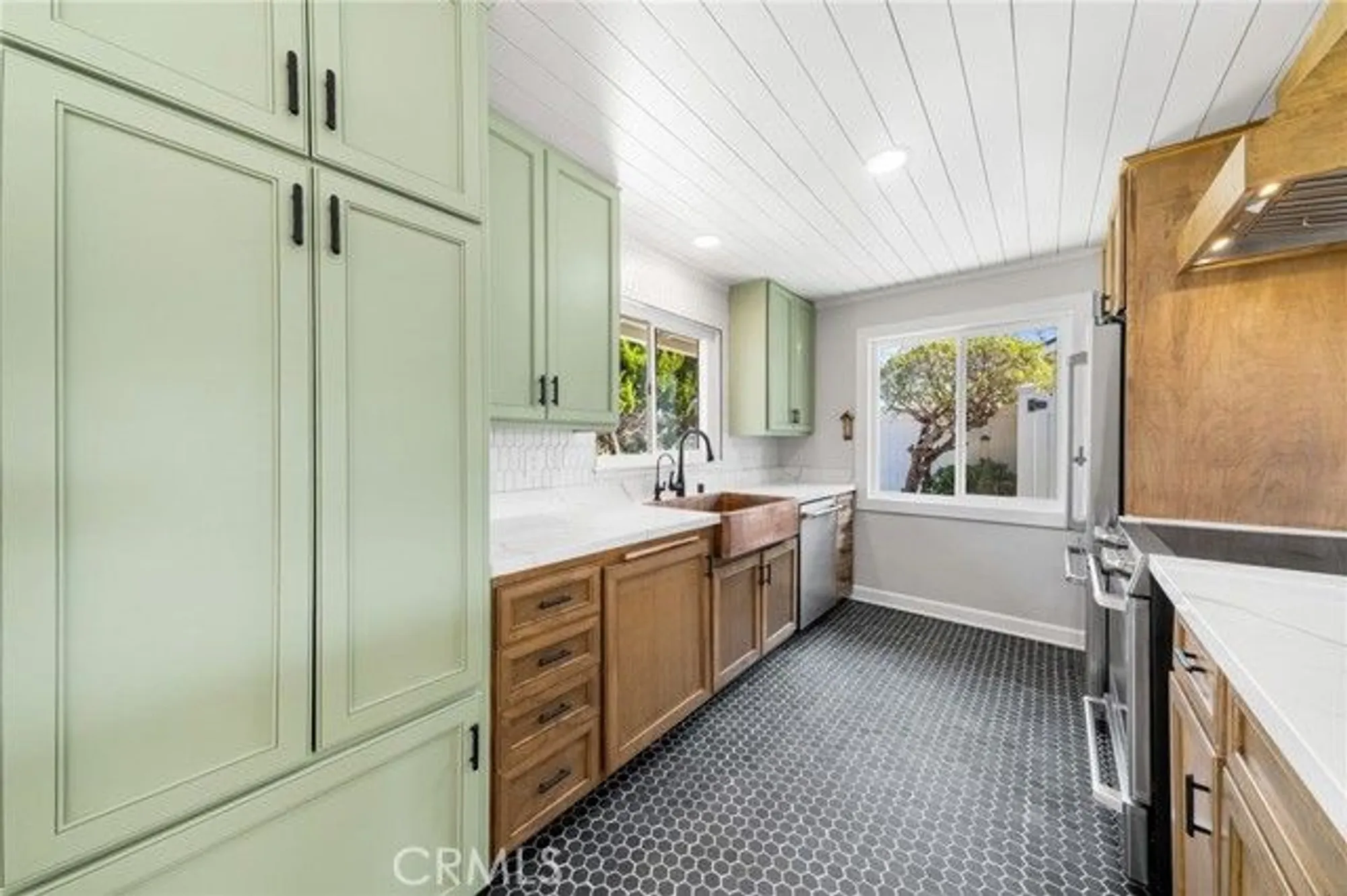 Property Slideshow image 21 of 59 | 103 monte vista 2, San Clemente, CA, 92672