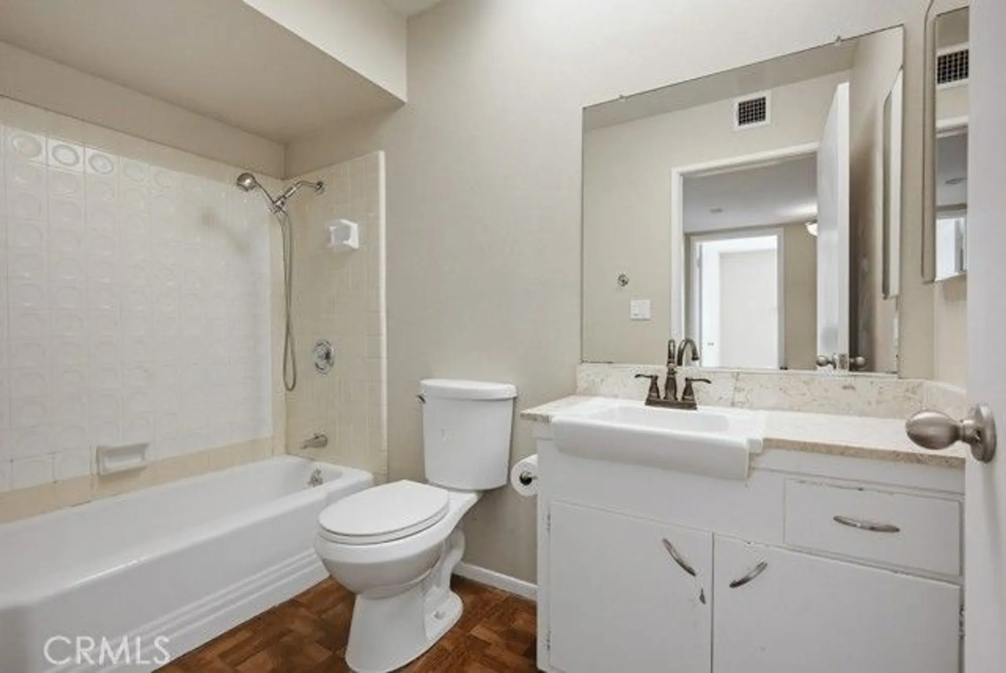 Property Slideshow image 11 of 20 | 27378 el rancho dr, Menifee, CA, 92586