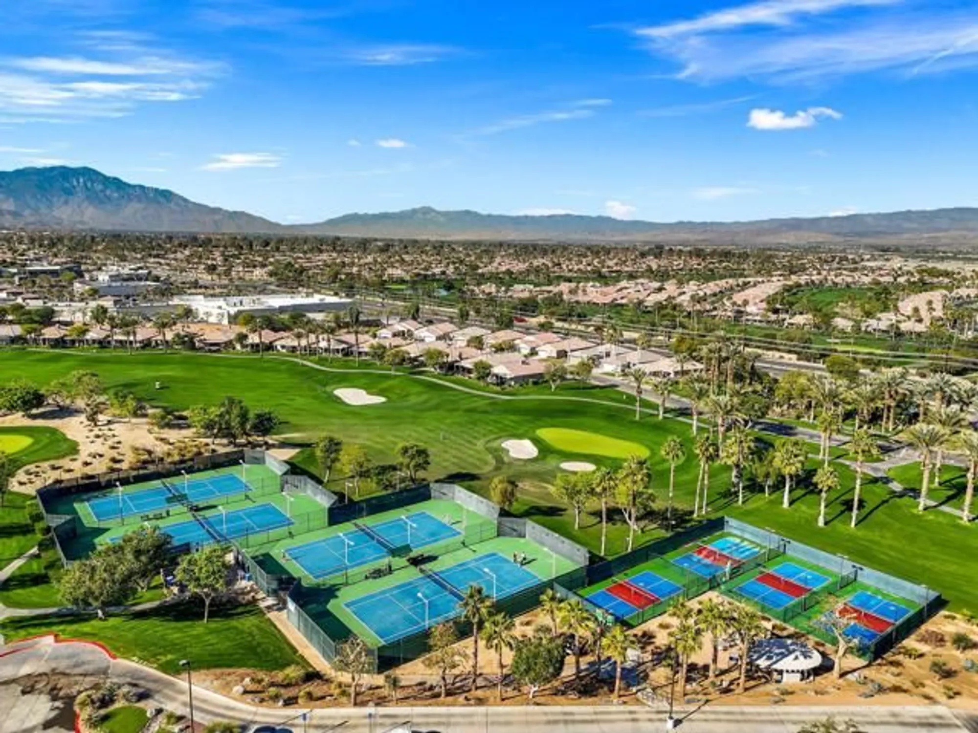 Property Slideshow image 61 of 73 | 80200 royal birkdale dr, Indio, CA, 92201