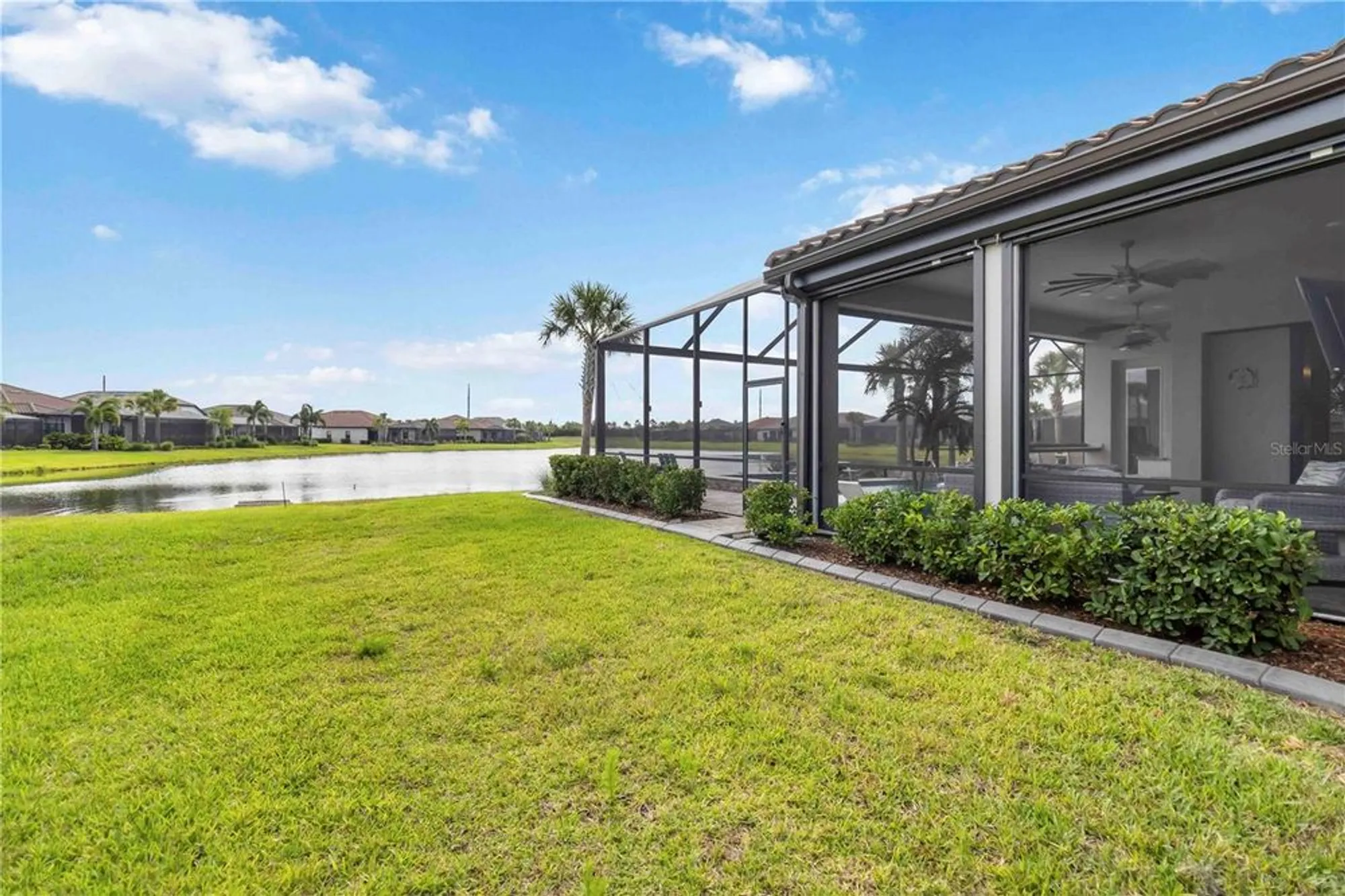Property Slideshow image 55 of 83 | 7327 summerland cv, Bradenton, FL, 34202