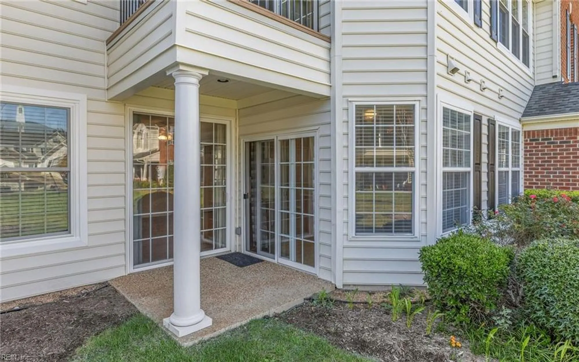 Property Slideshow image 32 of 48 | 2825 loveliness ct, Virginia Beach, VA, 23456