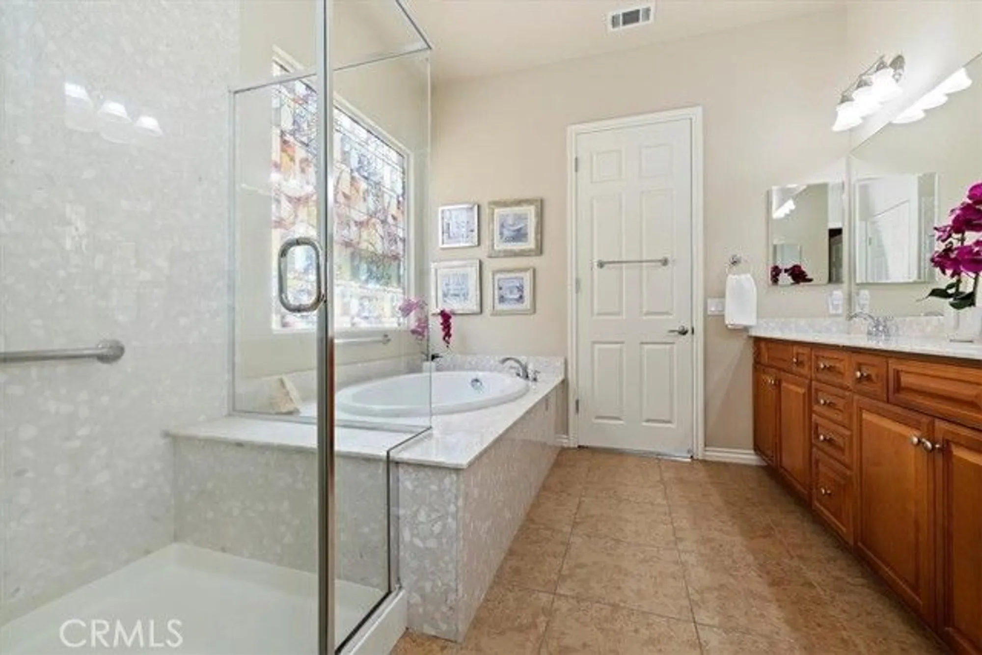 Property Slideshow image 7 of 41 | 5655 corte vallarta, Hemet, CA, 92545