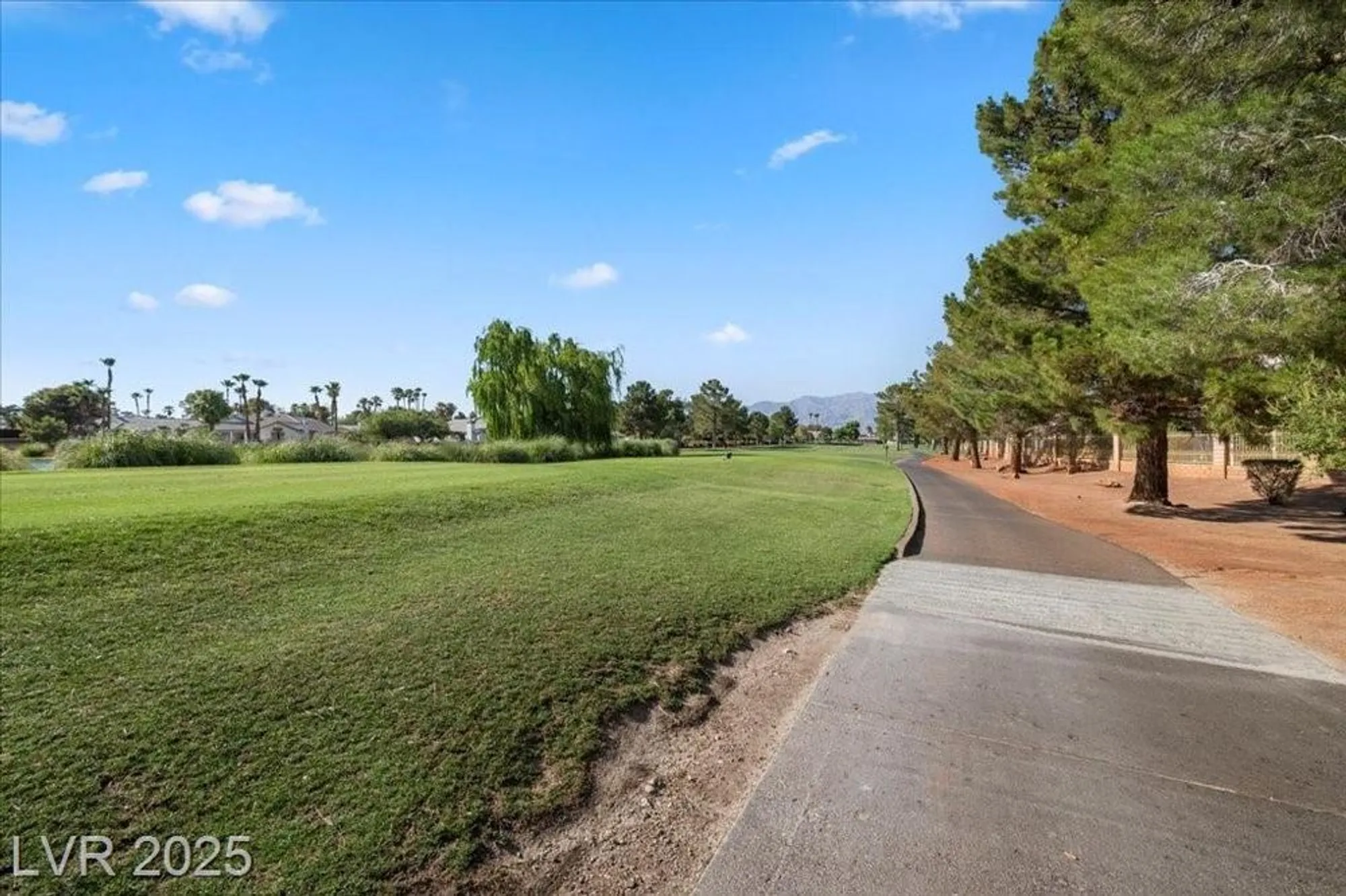 Property Slideshow image 52 of 63 | 4816 fiesta lakes st, Las Vegas, NV, 89130
