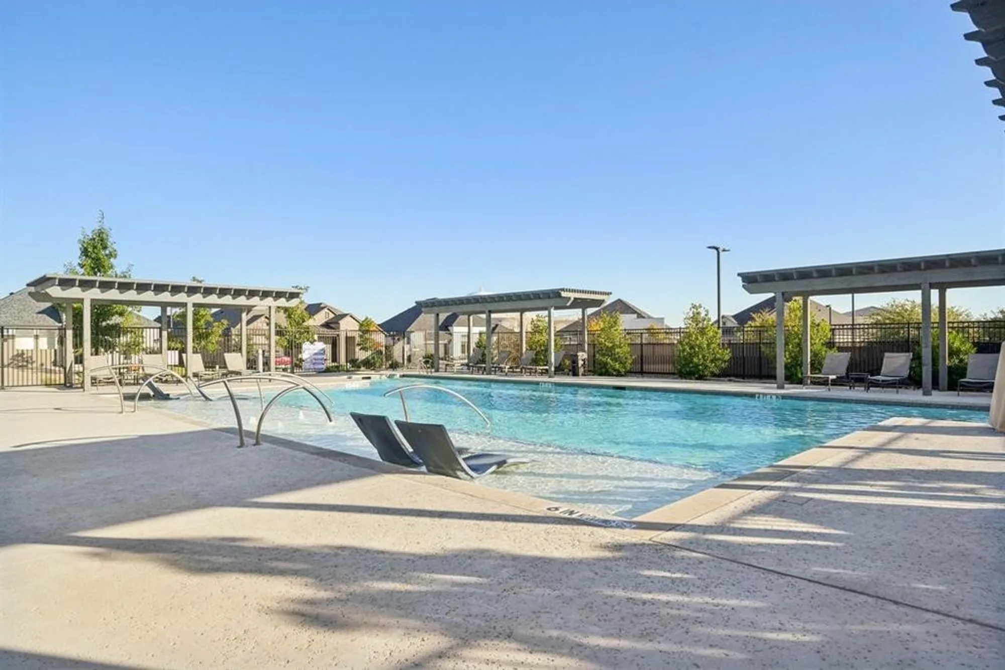 Property Slideshow image 35 of 37 | 1017 marina ave, Allen, TX, 75013