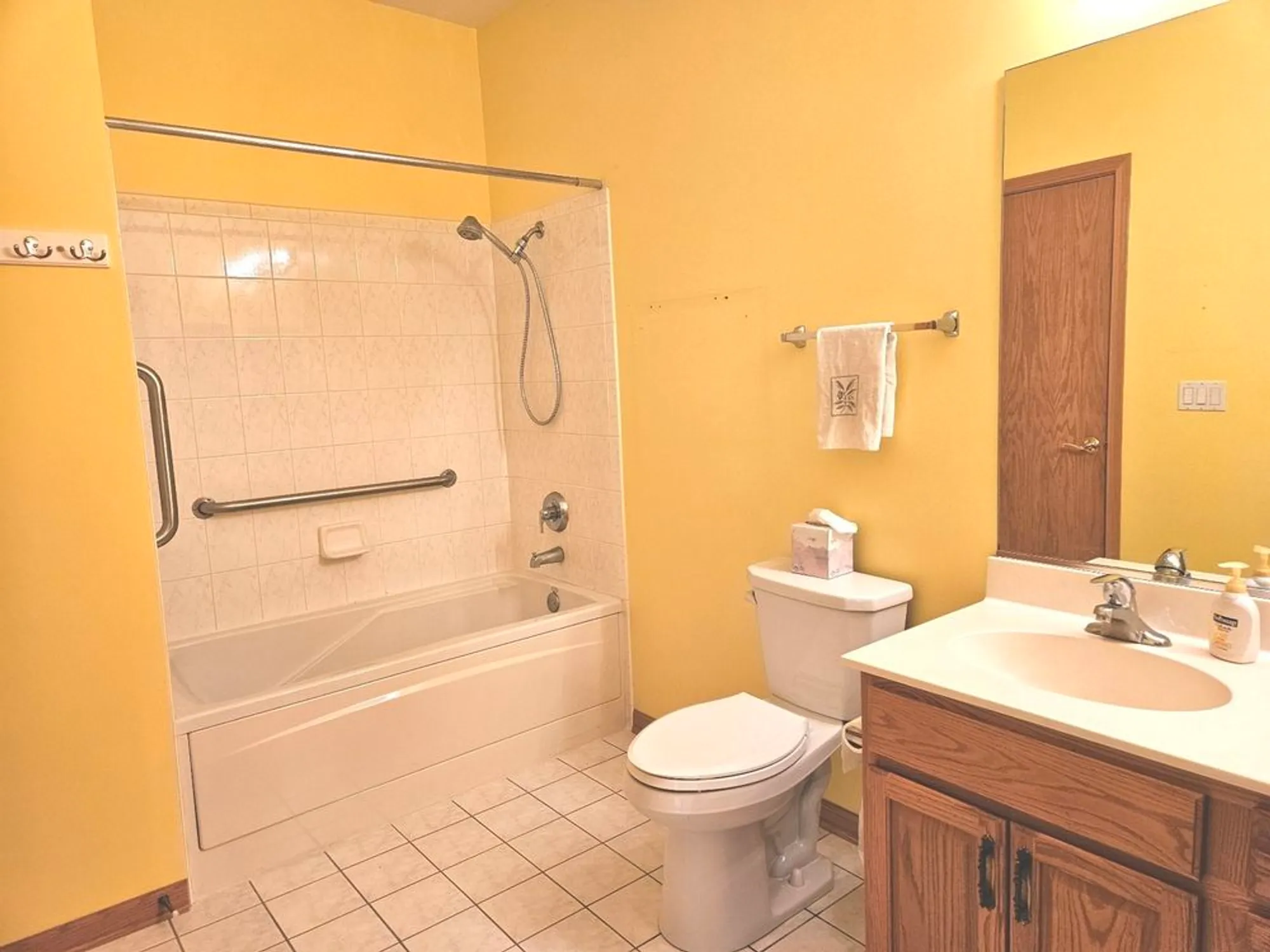 Property Slideshow image 9 of 10 | 20944 w blossom ln, Plainfield, IL, 60544
