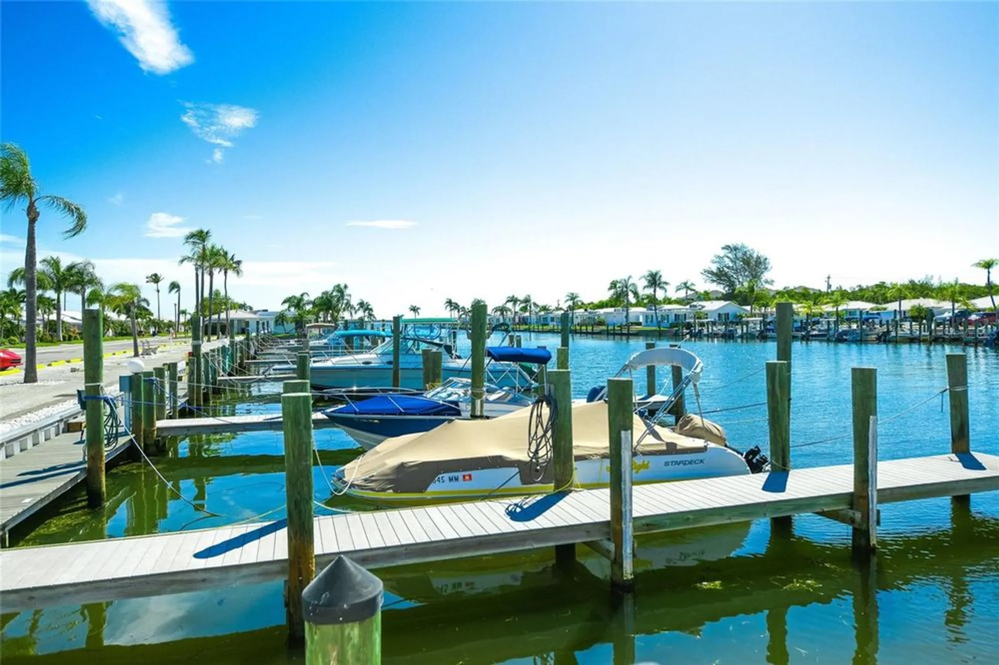 Property Slideshow image 30 of 39 | 738 el centro, Longboat Key, FL, 34228