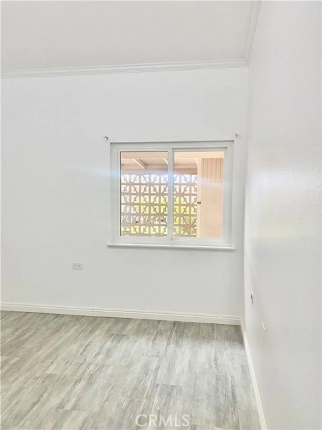 Property Slideshow image 30 of 30 | 13521 wentworth ln, Seal Beach, CA, 90740