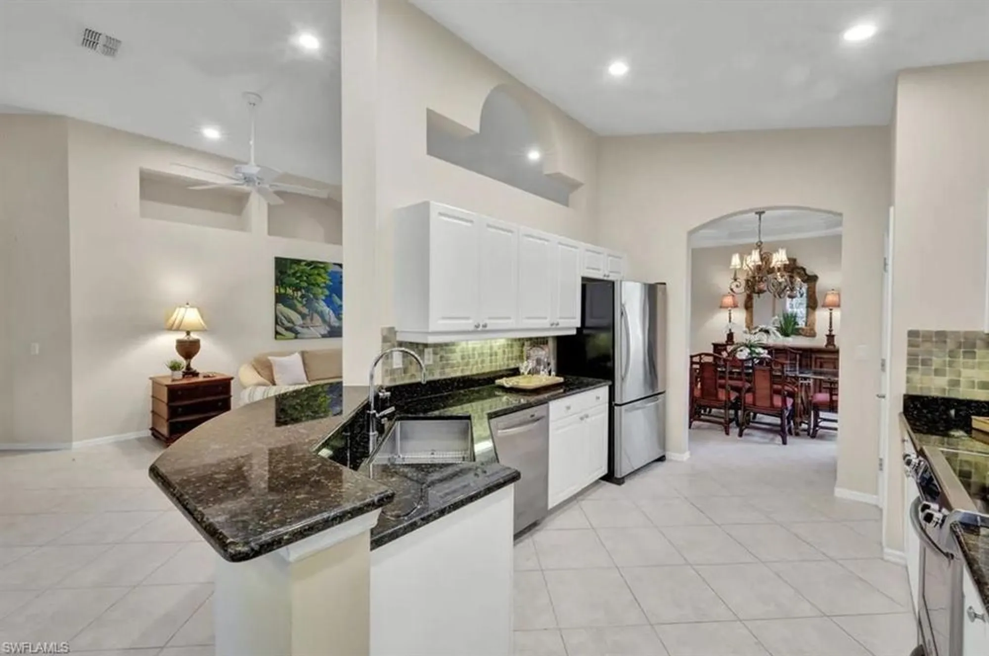 Property Slideshow image 11 of 36 | 3281 crossings ct 201, Bonita Springs, FL, 34134