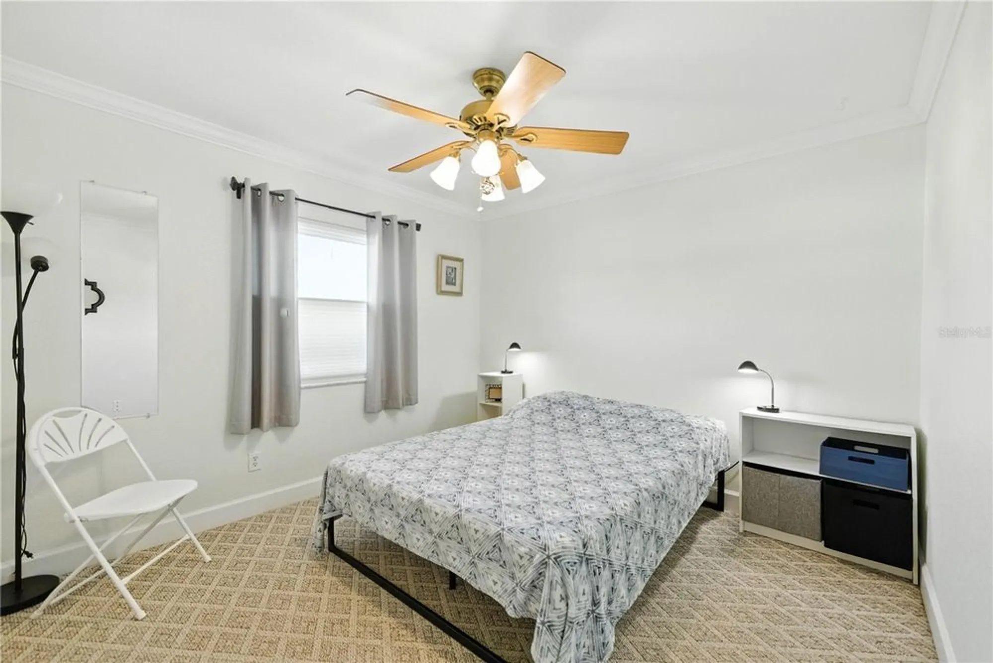Property Slideshow image 21 of 48 | 5968 sw 103rd loop, Ocala, FL, 34476