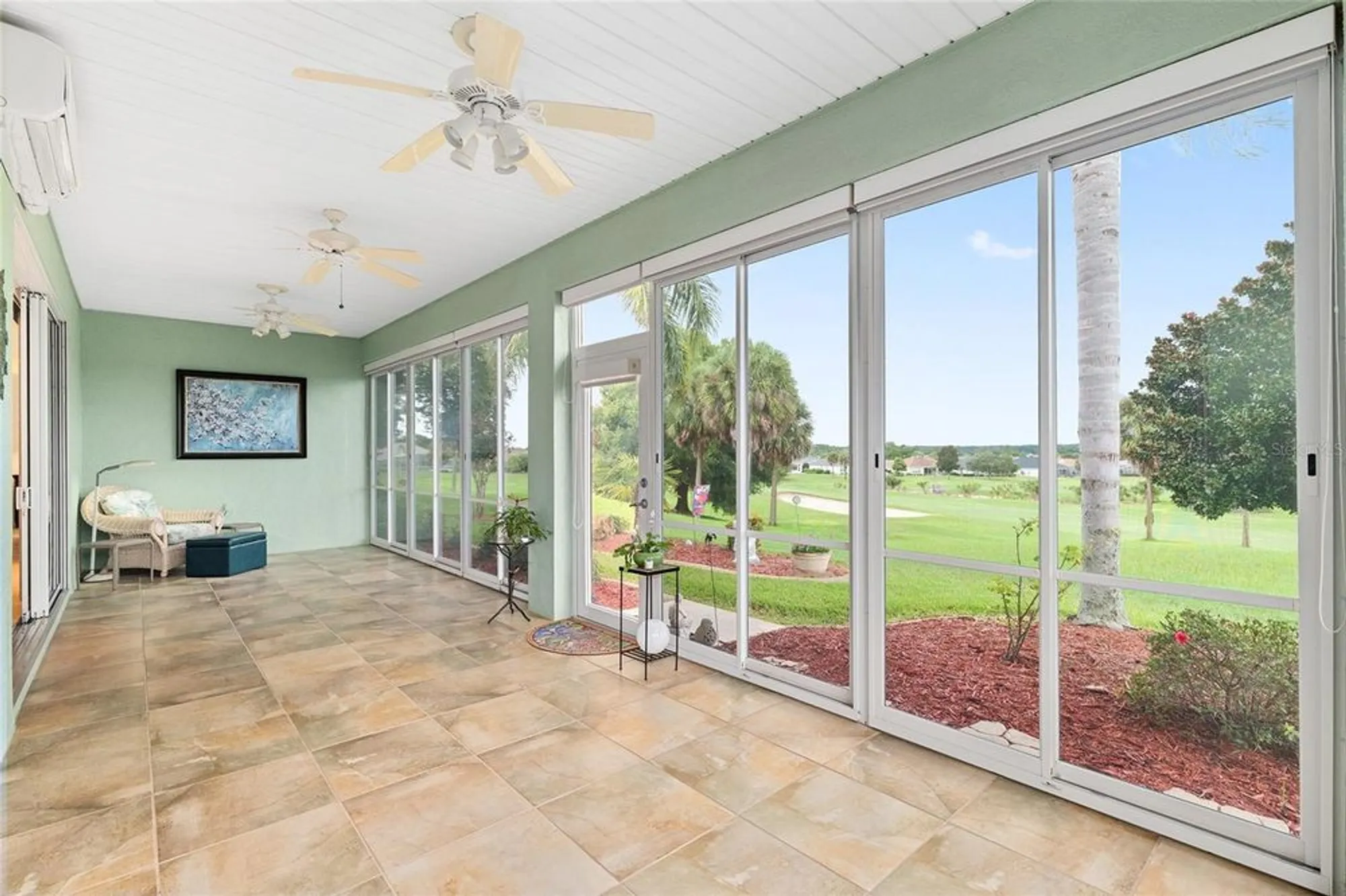 Property Slideshow image 45 of 80 | 13544 se 89th terrace rd, Summerfield, FL, 34491