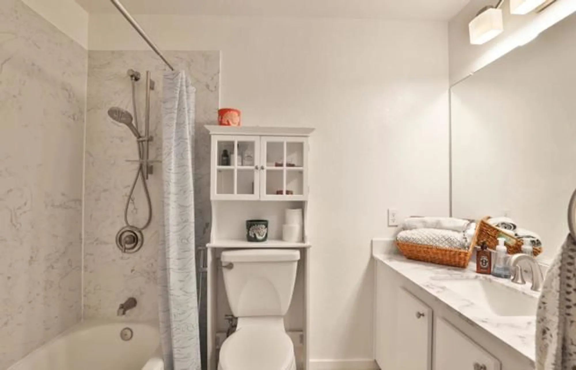 Property Slideshow image 17 of 38 | 741 lilly ln, Morgan Hill, CA, 95037