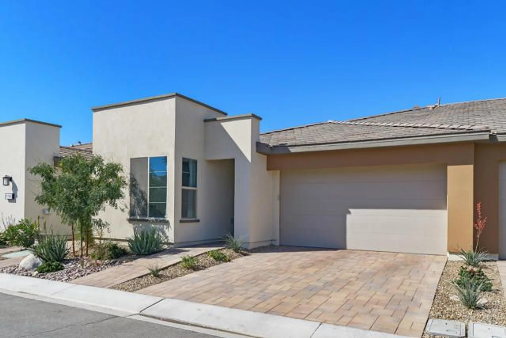 Property Slideshow image 2 of 33 | 51575 whiptail dr, Indio, CA, 92201