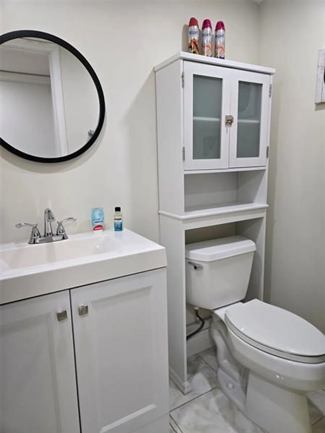 Property Slideshow image 12 of 64 | 229 durham e unit e, Deerfield Beach, FL, 33442