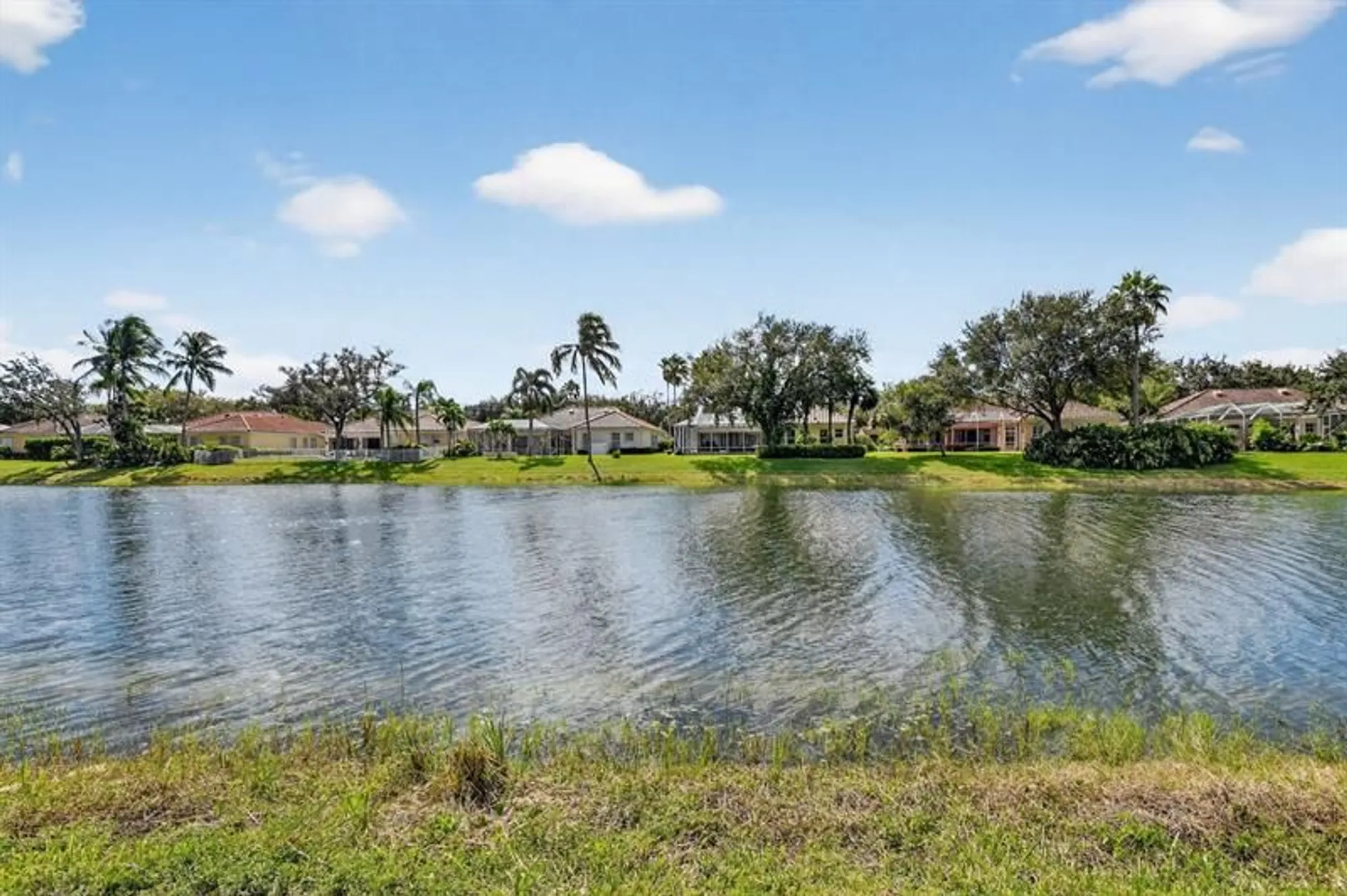 Property Slideshow image 62 of 93 | 7802 red river rd, West Palm Beach, FL, 33411