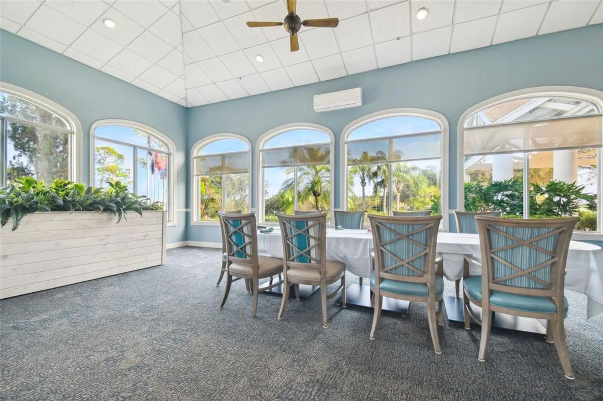 Property Slideshow image 76 of 79 | 7487 southampton rd, Spring Hill, FL, 34606