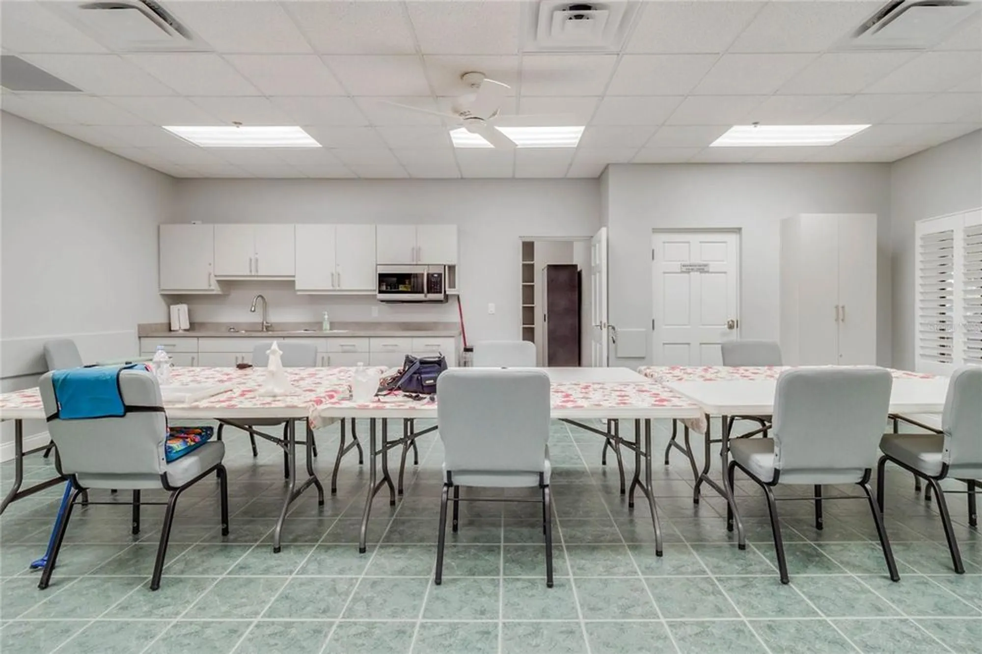 Property Slideshow image 53 of 69 | 21815 tartan st, Leesburg, FL, 34748