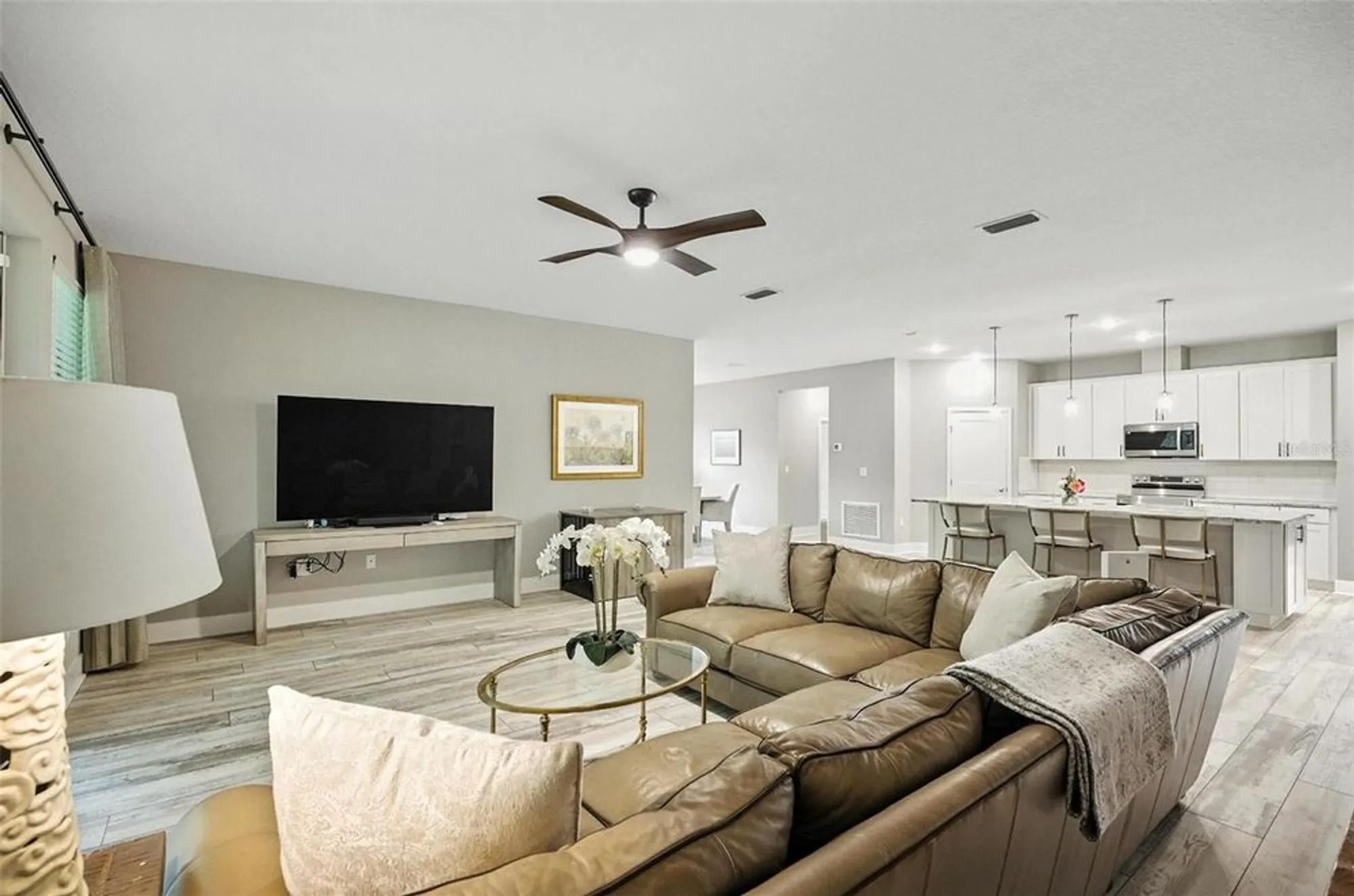 Property Slideshow image 18 of 60 | 3026 adrian dr, Ormond Beach, FL, 32174