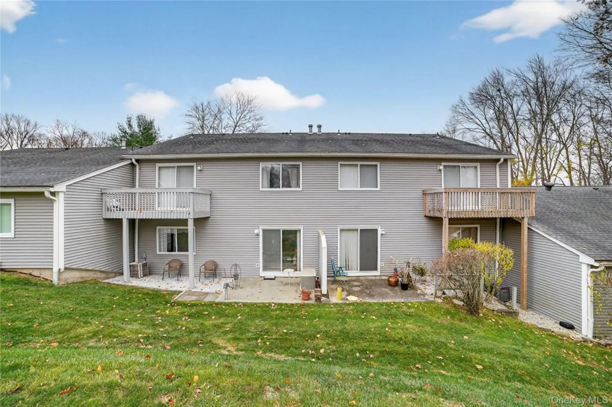 Property Slideshow image 26 of 39 | 175 long hill dr b, Yorktown Heights, NY, 10598
