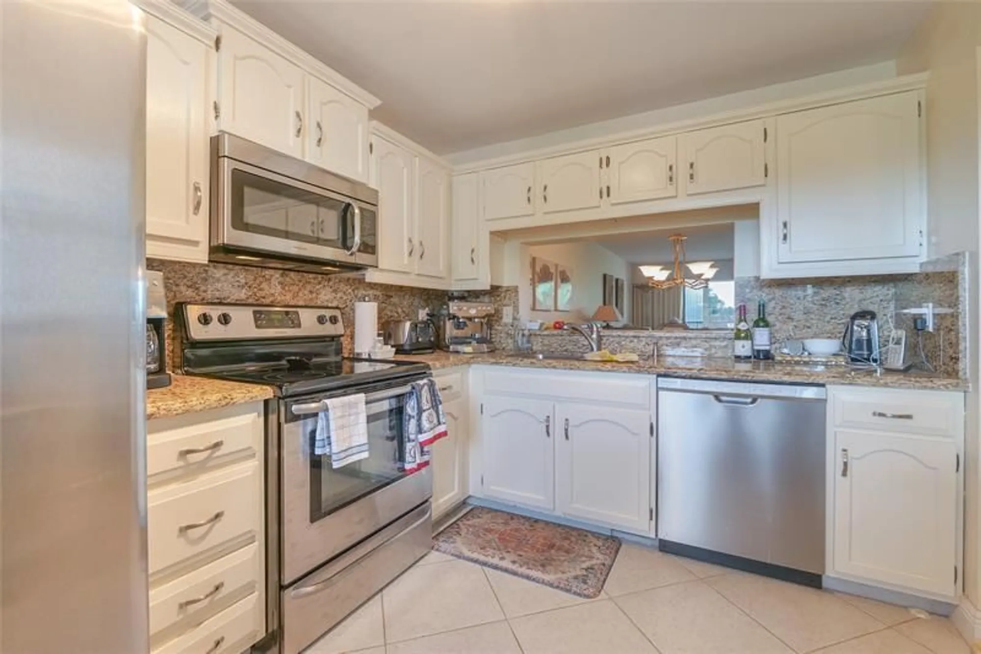 Property Slideshow image 27 of 51 | 3591 environ blvd a309, Lauderhill, FL, 33319