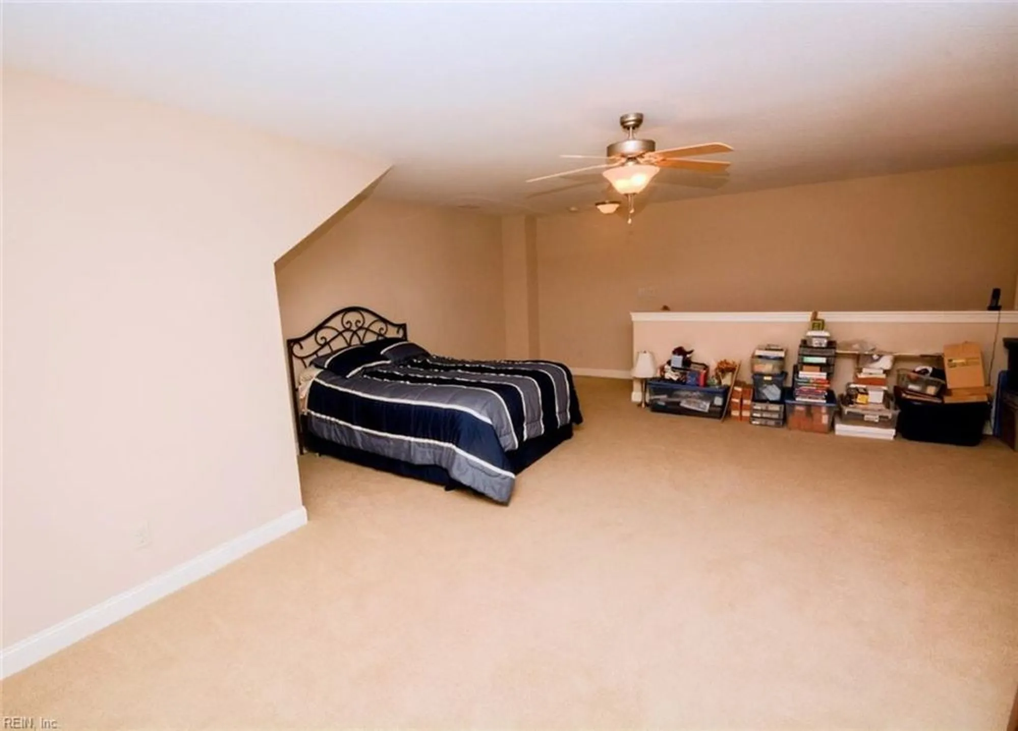 Property Slideshow image 34 of 41 | 1443 thistlewood ln, Chesapeake, VA, 23320