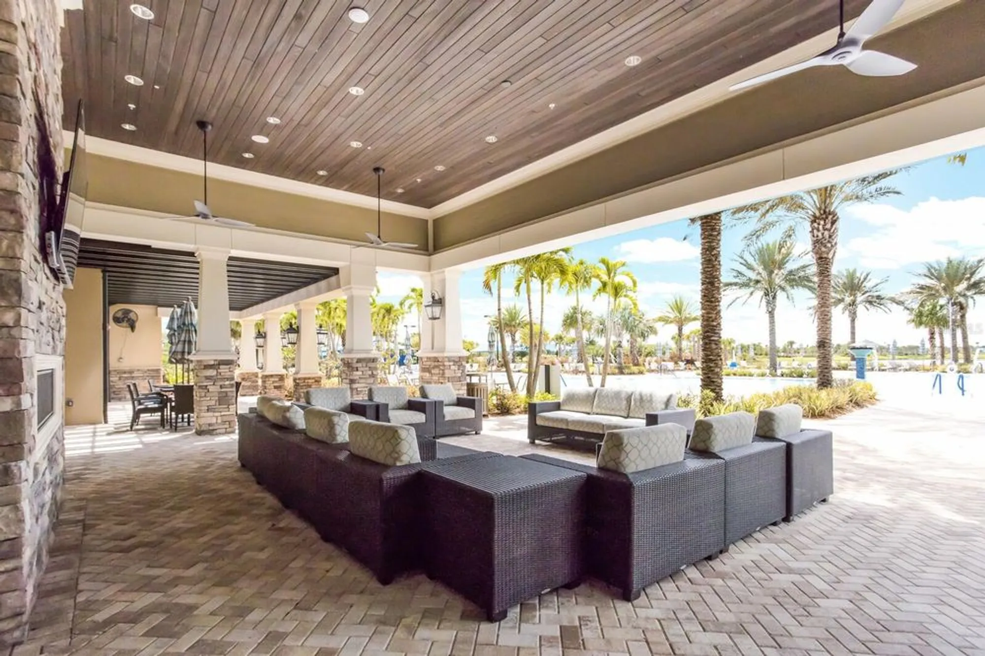 Property Slideshow image 33 of 40 | 6713 chester trl, Bradenton, FL, 34202