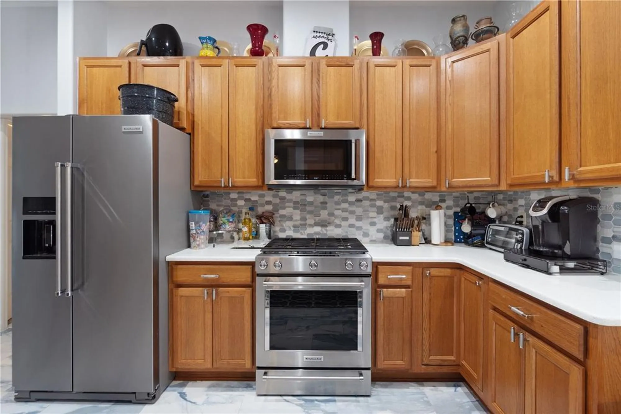 Property Slideshow image 12 of 35 | 27437 desert rose ct, Leesburg, FL, 34748