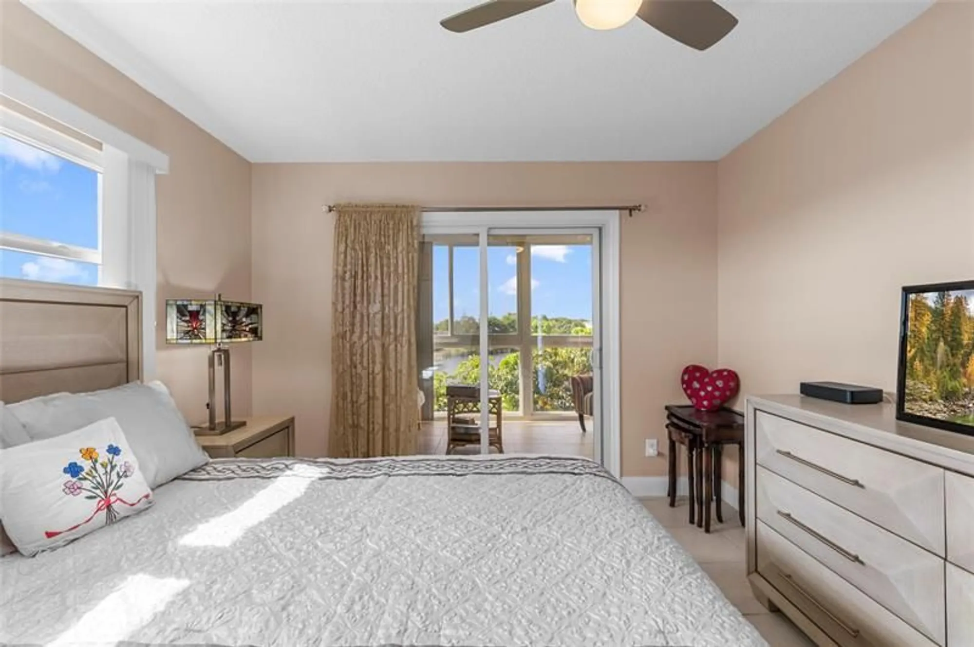 Property Slideshow image 16 of 67 | 4073 harwood f # 4073, Deerfield Beach, FL, 33442
