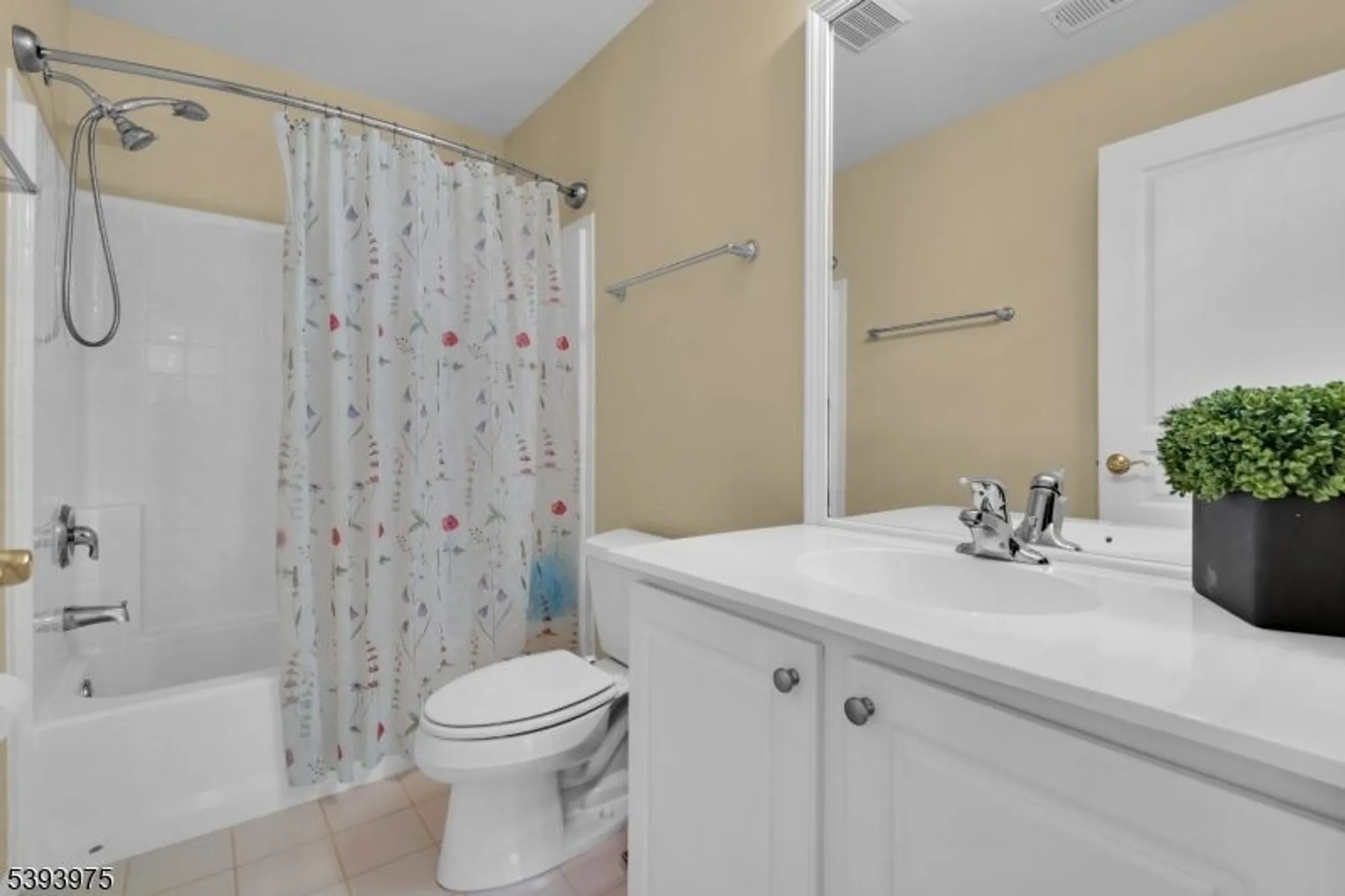 Property Slideshow image 43 of 50 | 236 knollcrest ct, Somerset, NJ, 08873