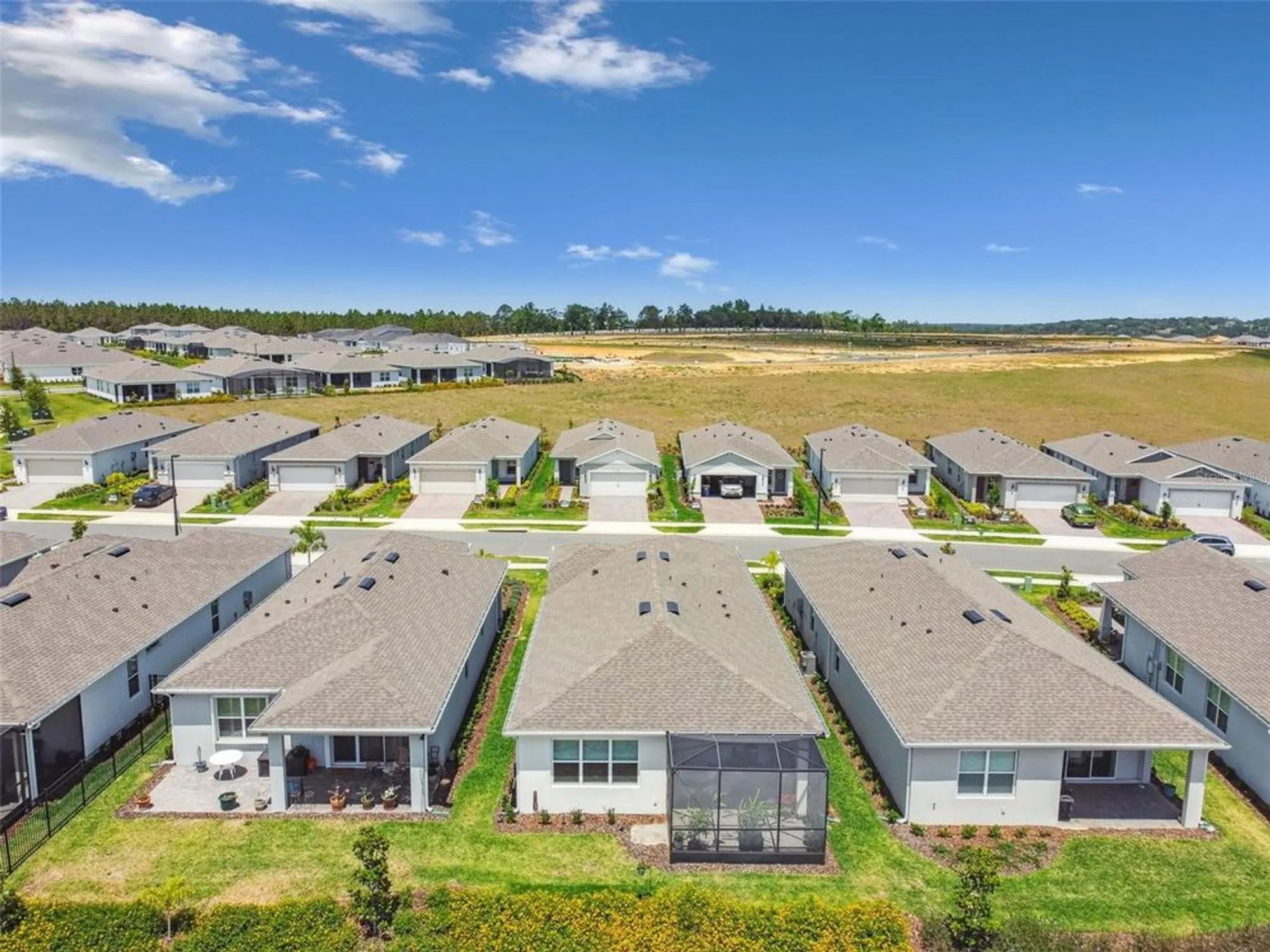 Property Slideshow image 52 of 56 | 2766 purple meadow ct, Minneola, FL, 34715