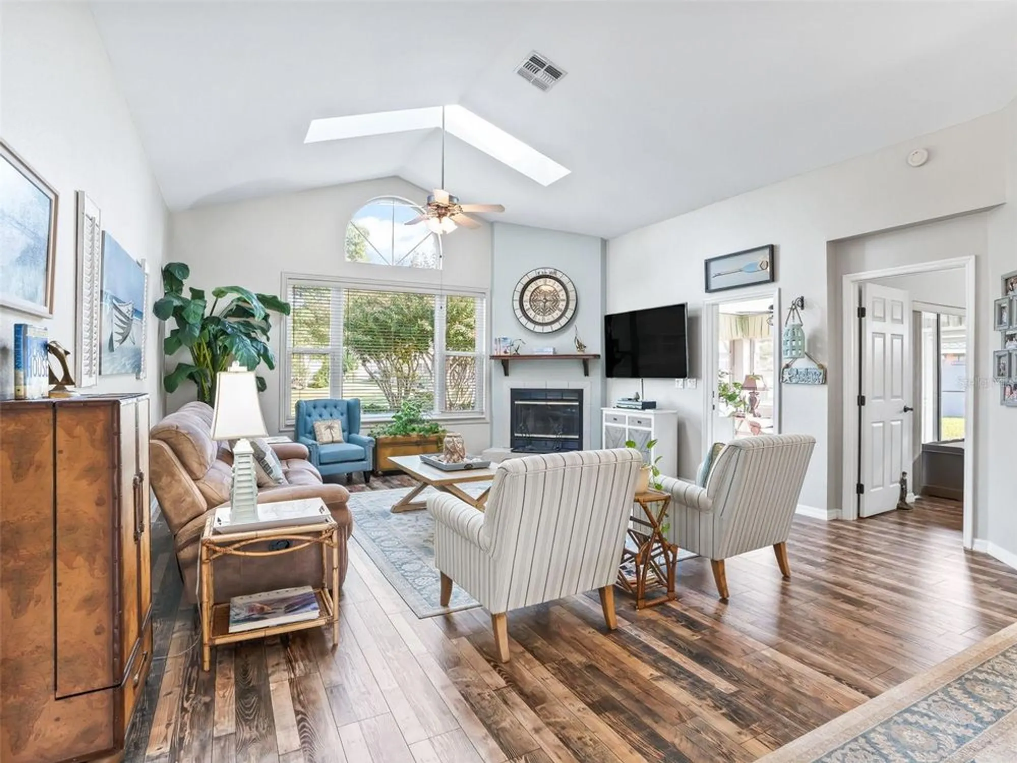 Property Slideshow image 25 of 70 | 6679 sw 112th st, Ocala, FL, 34476