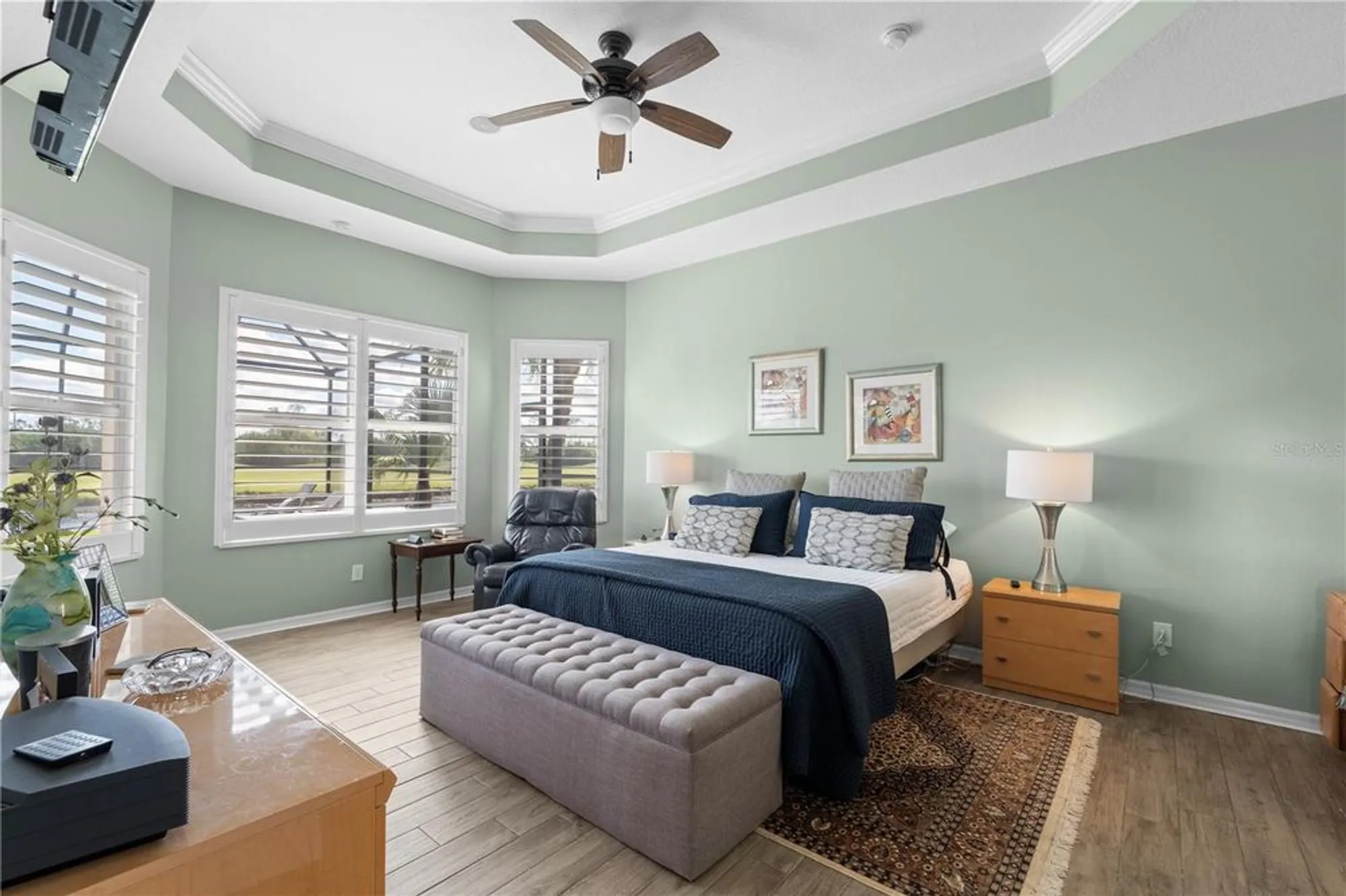 Property Slideshow image 19 of 44 | 5241 grand palmetto way, North Port, FL, 34291
