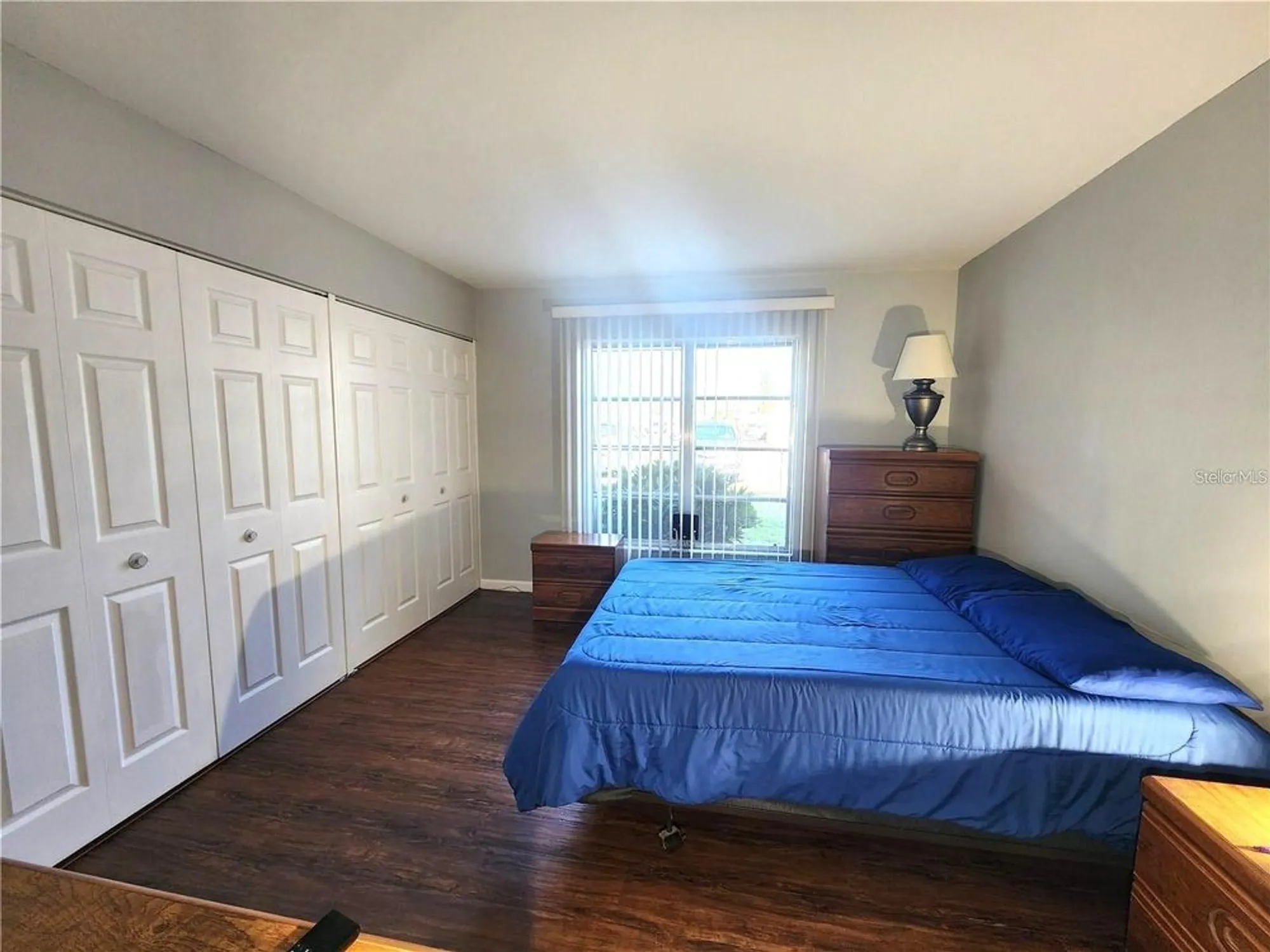 Property Slideshow image 15 of 31 | 21320 brinson ave apt 109, Port Charlotte, FL, 33952