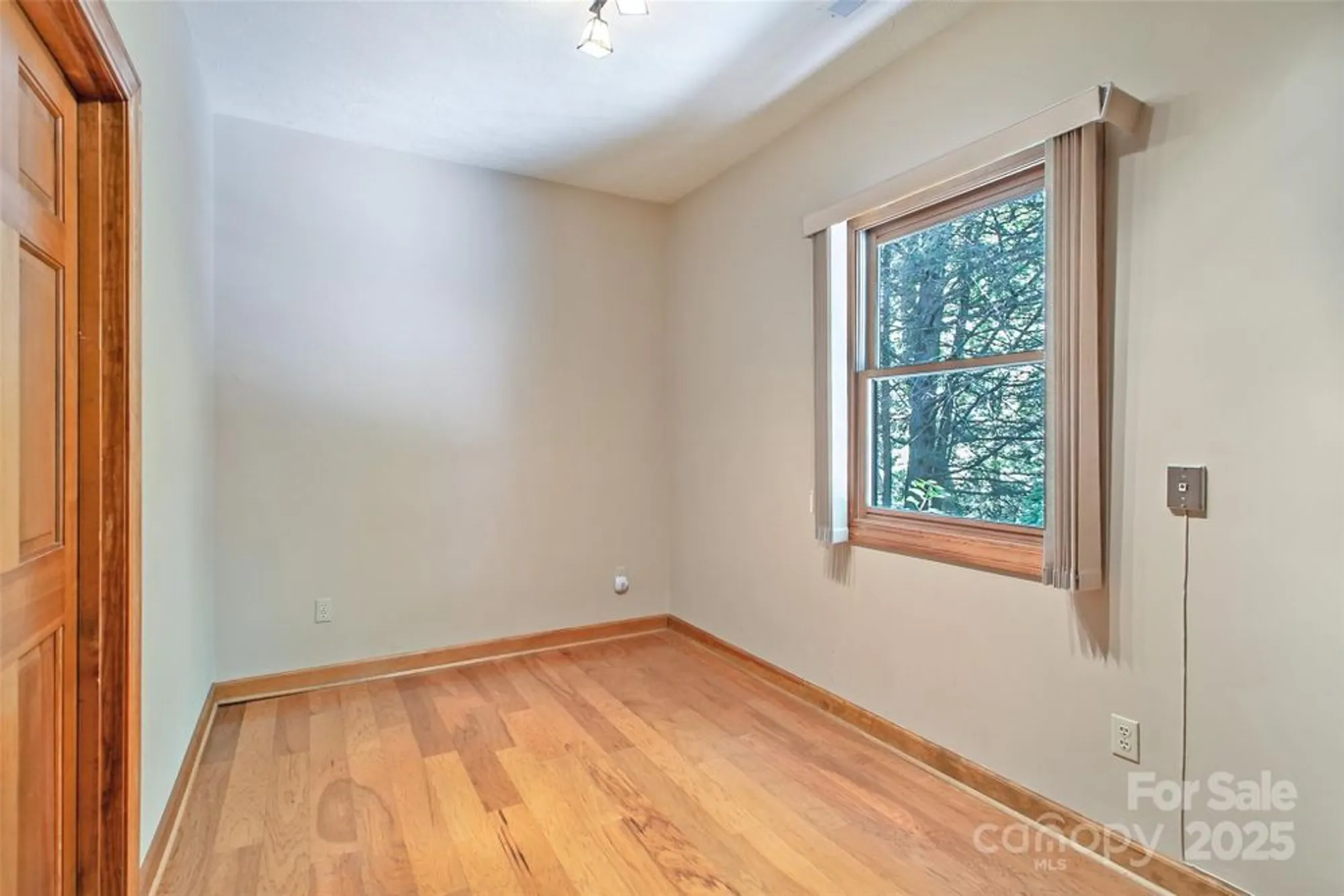 Property Slideshow image 26 of 47 | 200 maple hill dr, Flat Rock, NC, 28731