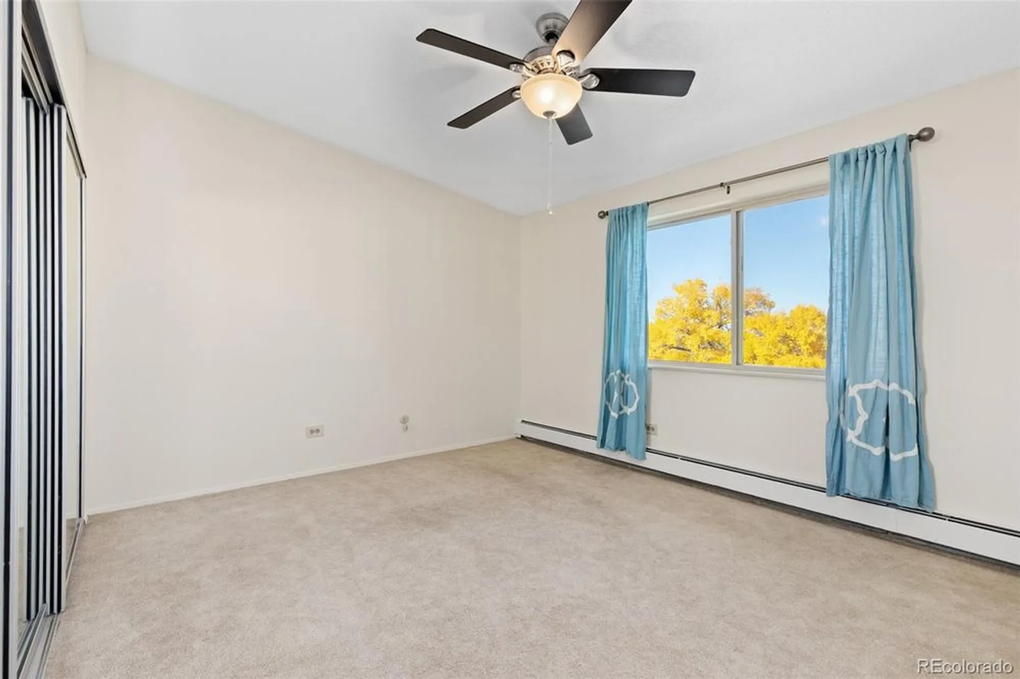 Property Slideshow image 6 of 24 | 9625 e center ave apt 1d, Denver, CO, 80247