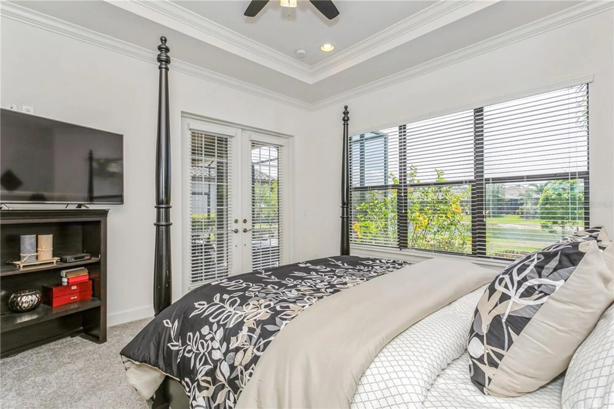 Property Slideshow image 18 of 67 | 5585 semolino st, Nokomis, FL, 34275