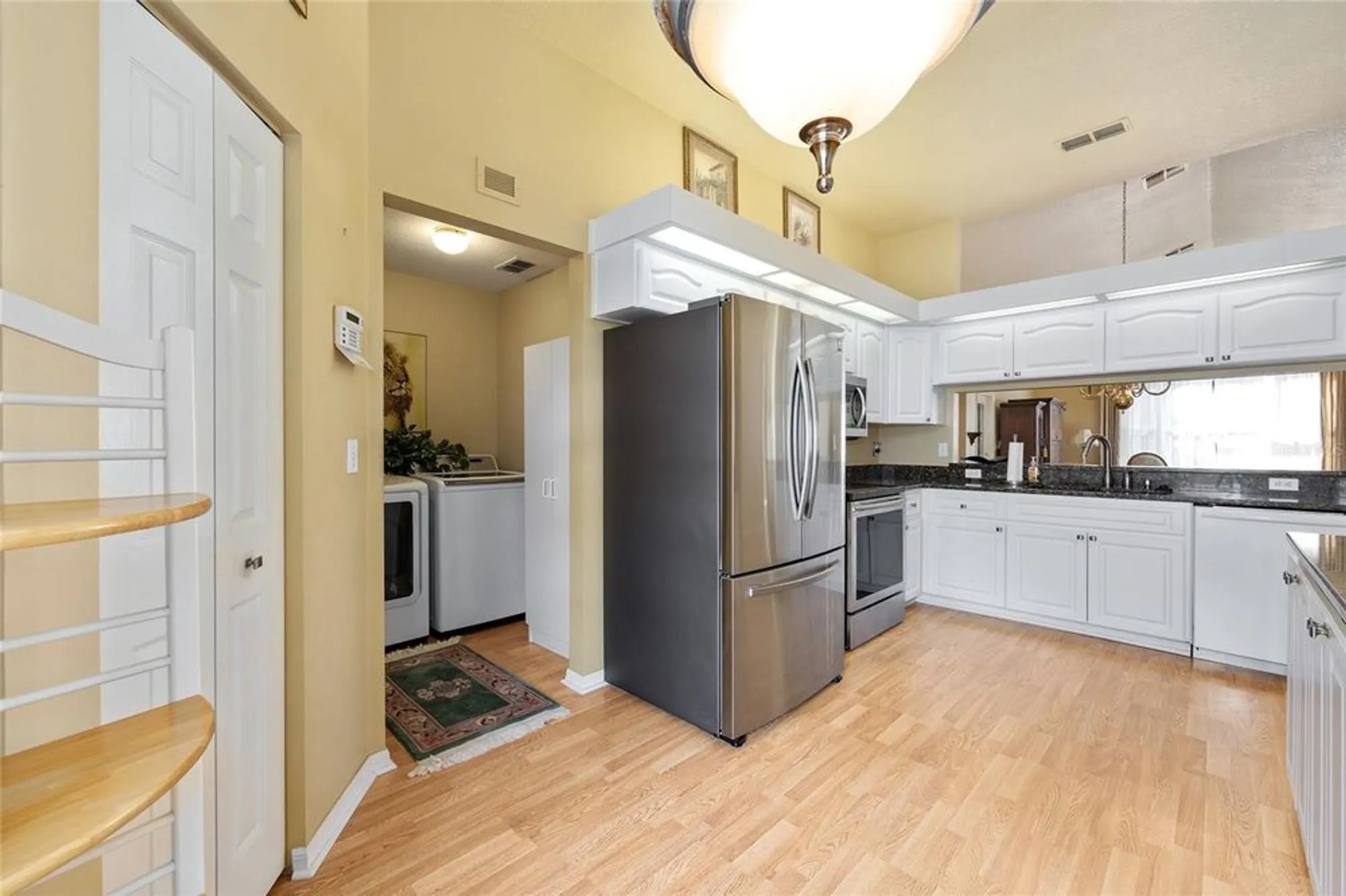 Property Slideshow image 33 of 71 | 11410 sw 69th cir, Ocala, FL, 34476