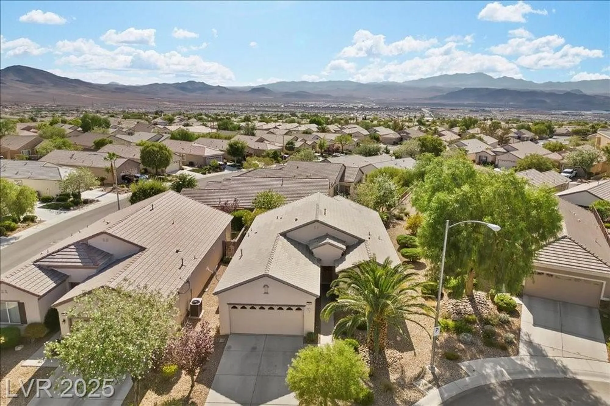 Property Slideshow image 37 of 60 | 2345 minolta ct, Henderson, NV, 89044
