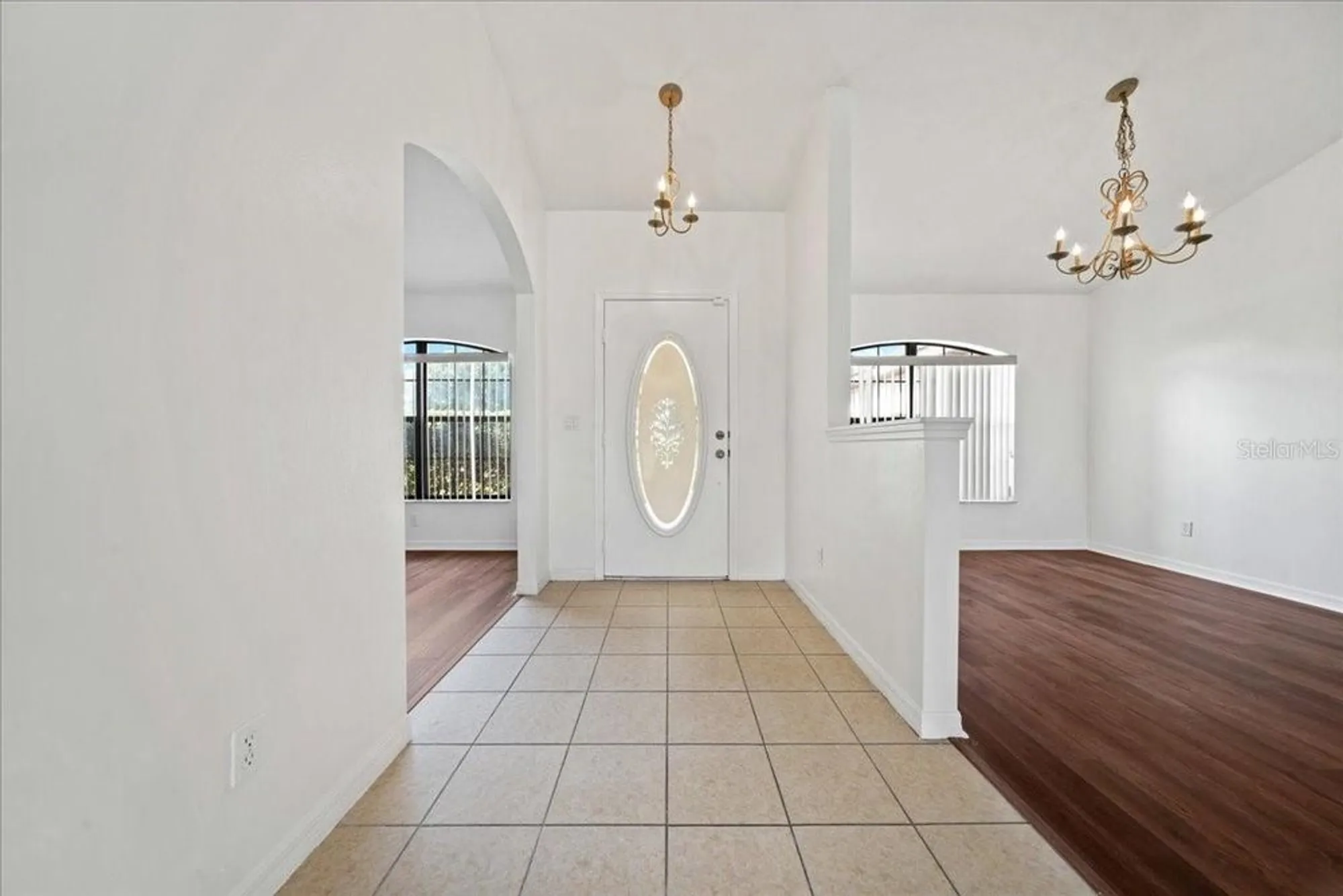 Property Slideshow image 7 of 77 | 5659 sw 89th pl, Ocala, FL, 34476