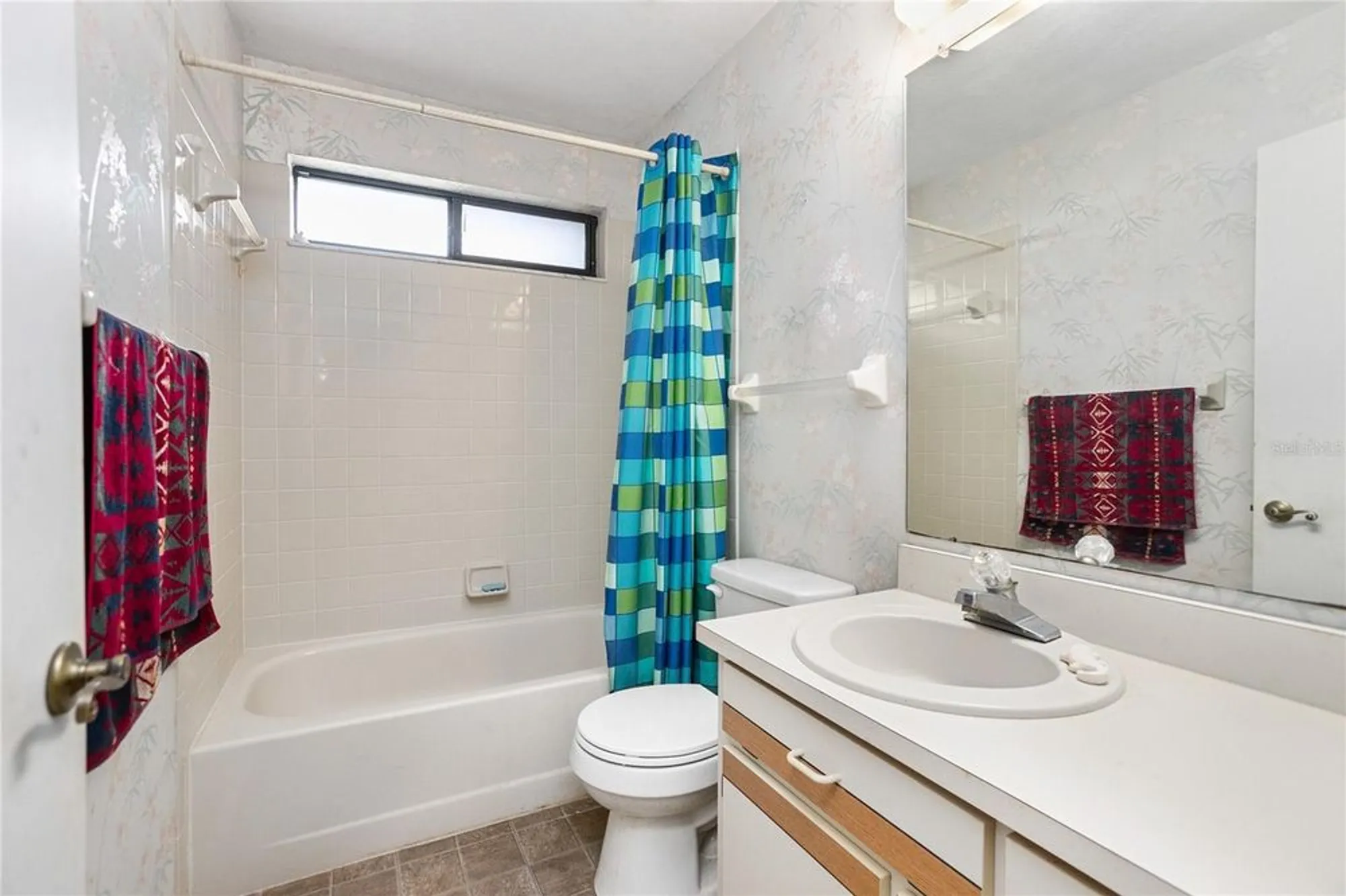 Property Slideshow image 23 of 41 | 71 crooked pine rd, Port Orange, FL, 32128