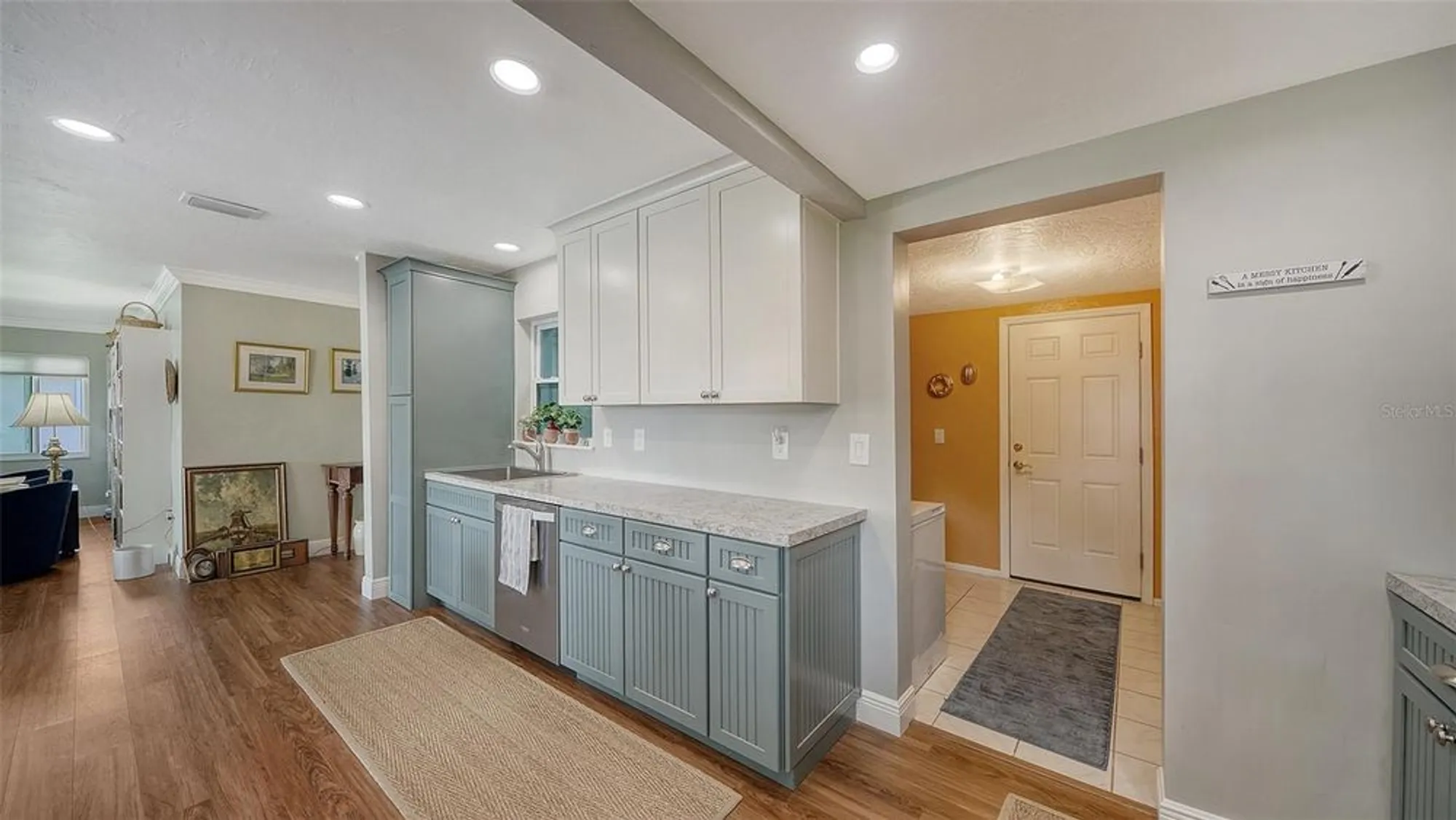 Property Slideshow image 26 of 78 | 3278 village green dr # 1024, Sarasota, FL, 34239