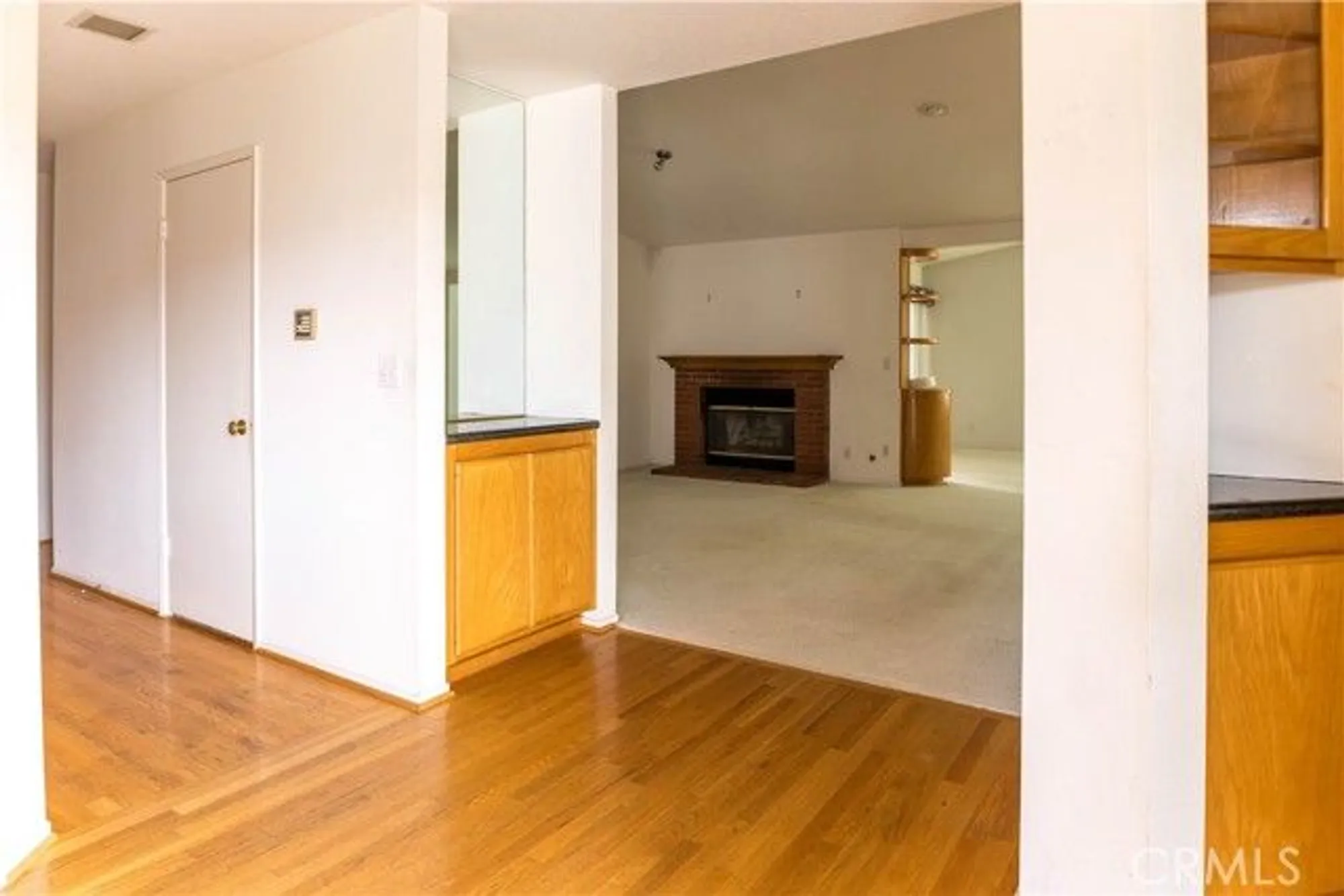 Property Slideshow image 5 of 29 | 1337 black sage cir, Nipomo, CA, 93444