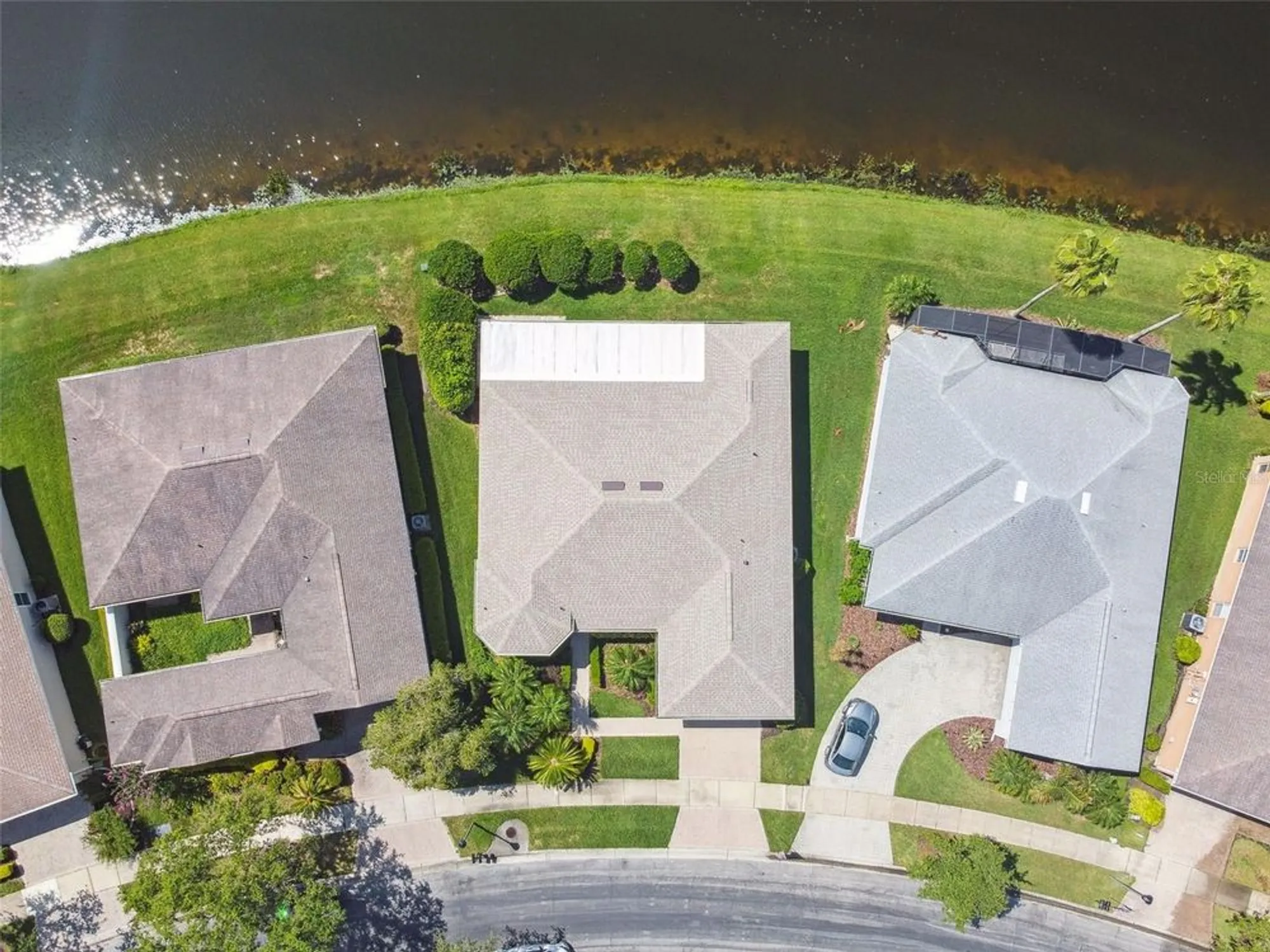 Property Slideshow image 43 of 61 | 201 largo dr, Kissimmee, FL, 34759